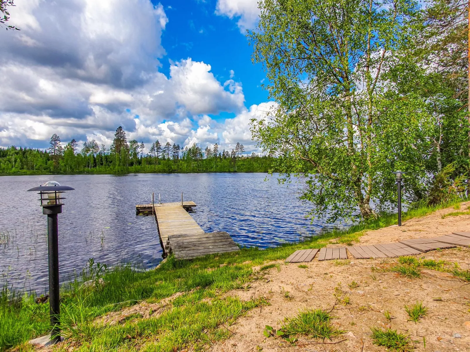 Rinne-expertti-Binnen