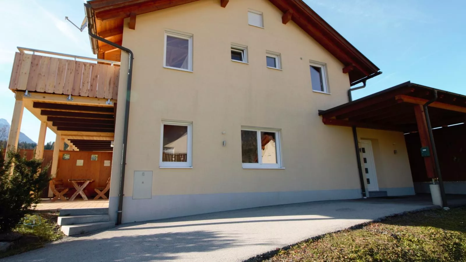 Kipaji 3-Buitenlucht