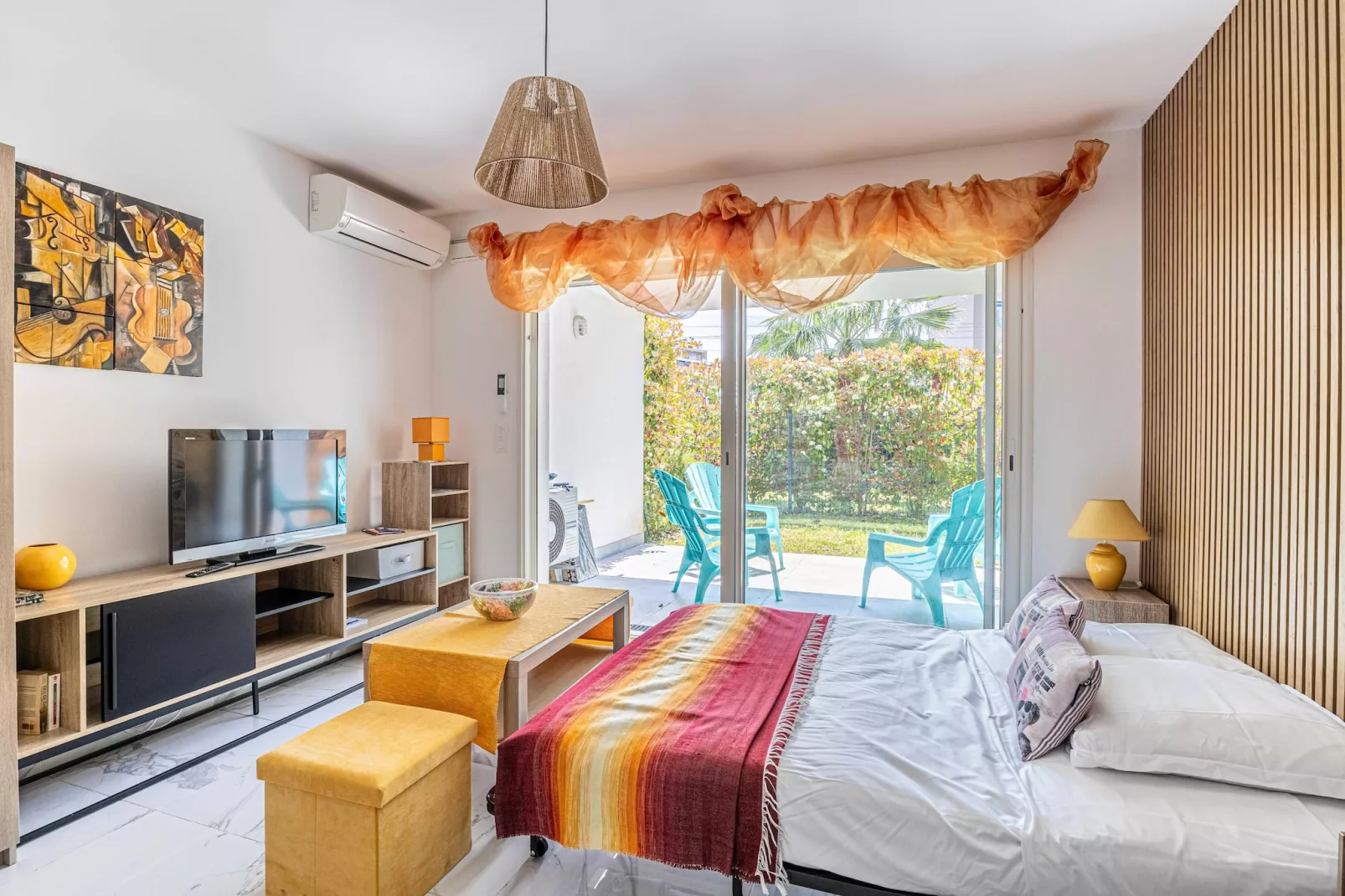 VF-1-PICAUD-Slaapkamer