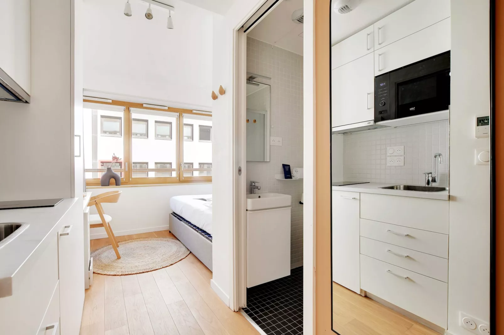 AS-1-HELIOPOLIS-104-M-Keuken