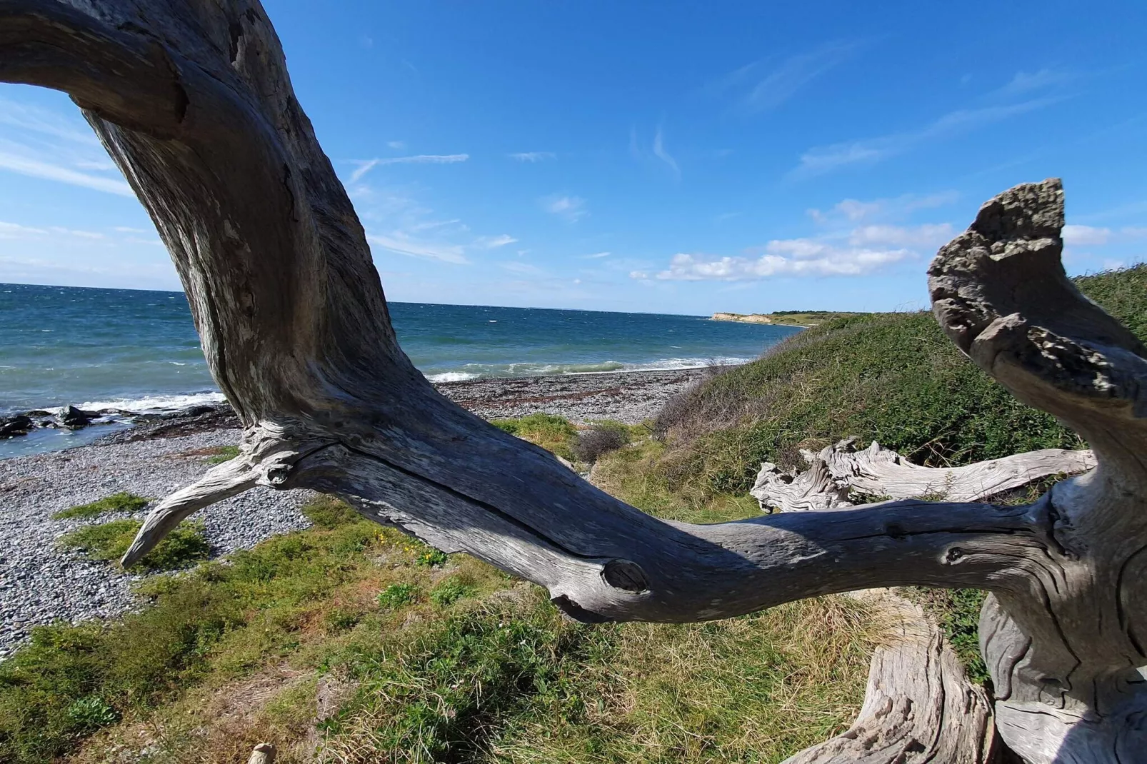 4 sterren vakantie huis in Bagenkop-Waterzicht