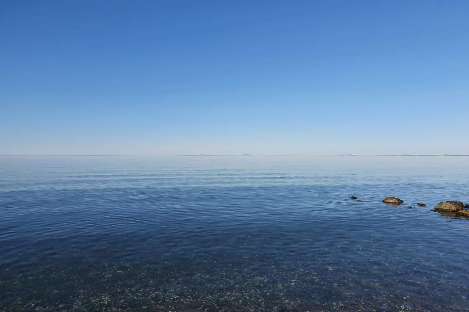 8 Personen vakantie huis in Otterup-Waterzicht