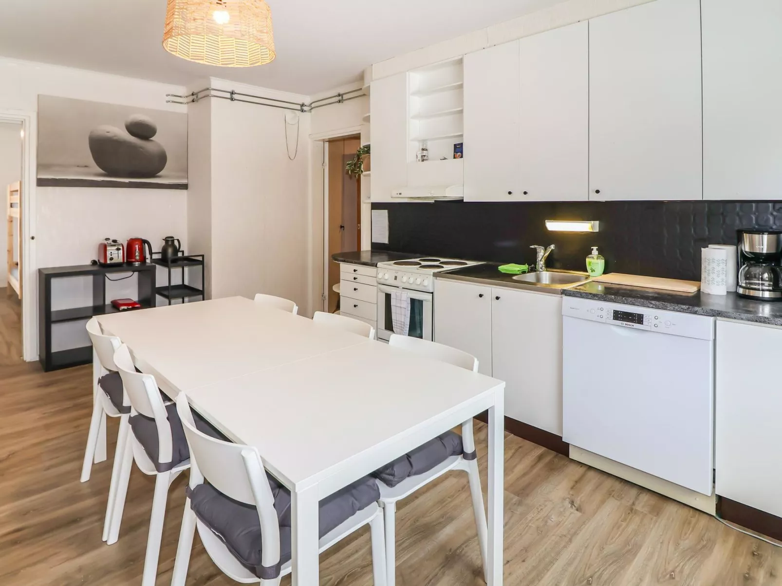 Kalamiehenkatu 6-Binnen