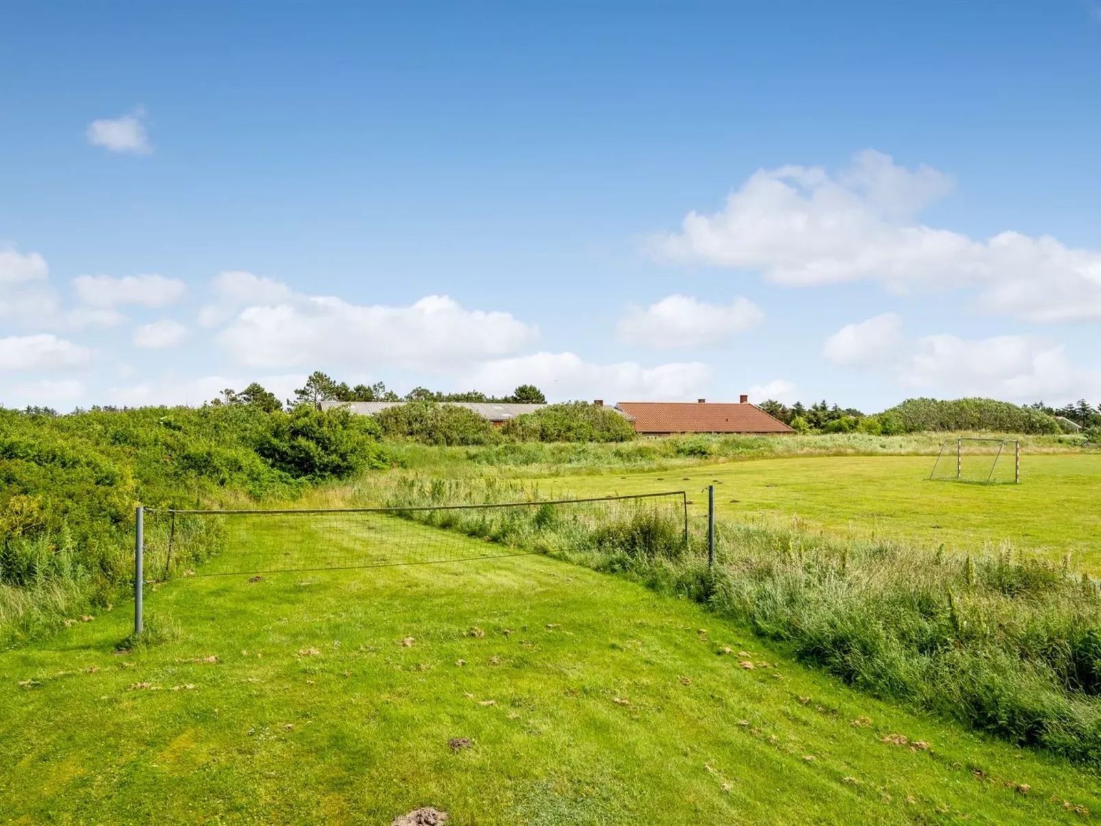 "Ernesta" -  from the sea-Buiten