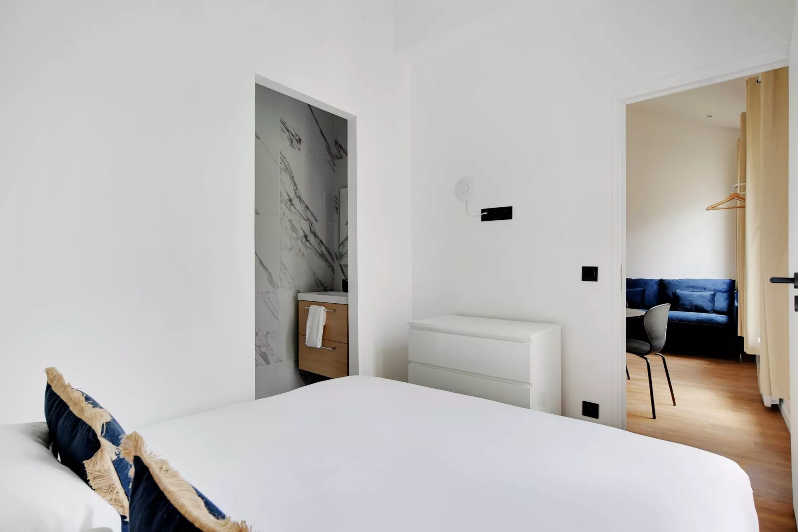 JT-35-RASPAIL-4-Slaapkamer