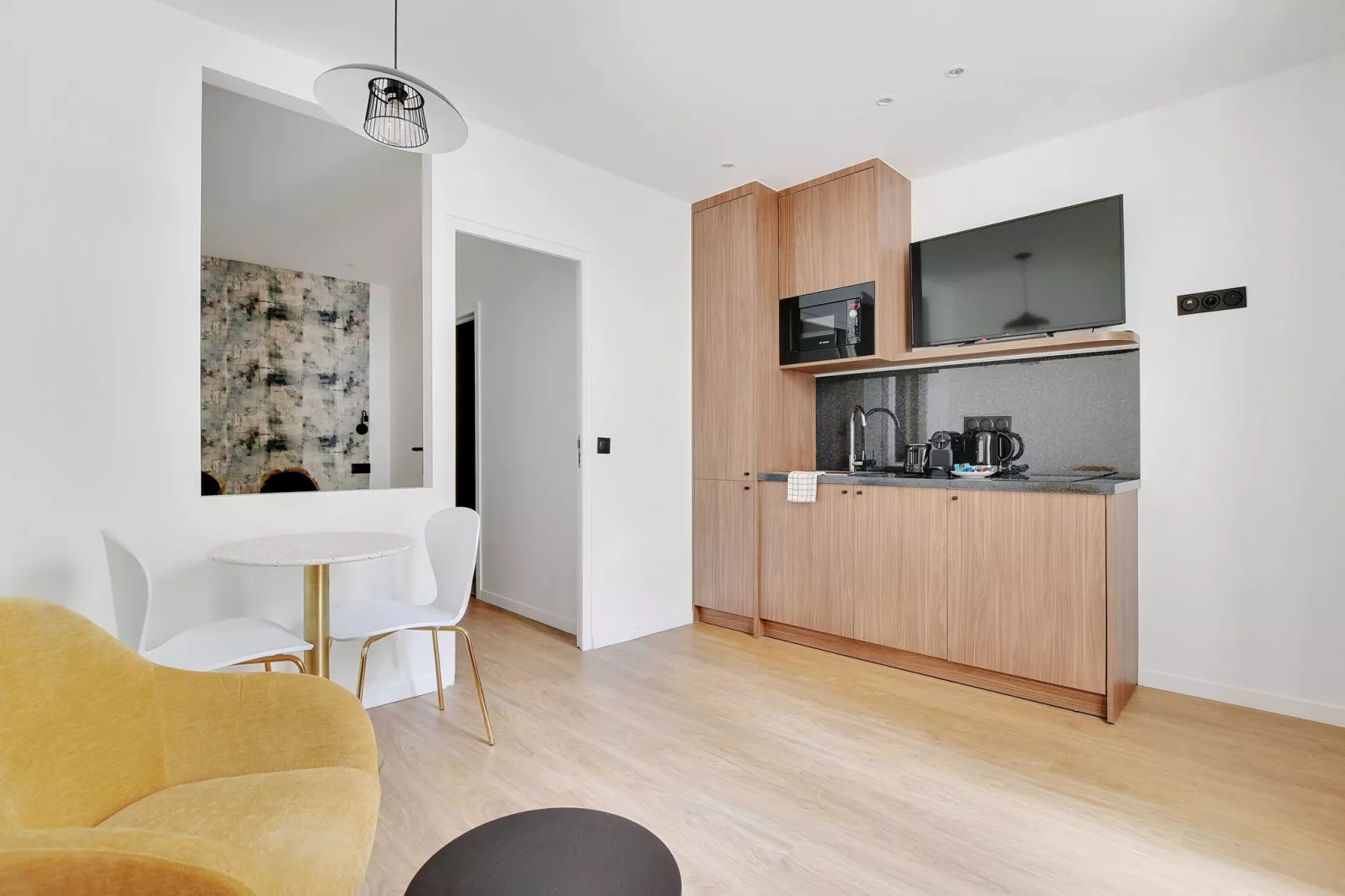 JT-35-RASPAIL-7-Keuken