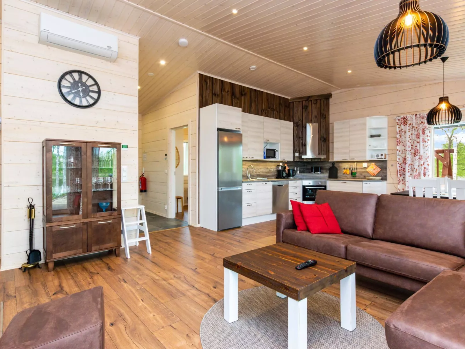 Käpälämäki-Binnen