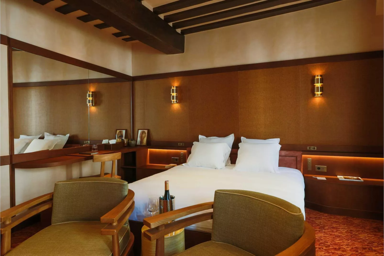 CONFIDENTIEL-6-Slaapkamer