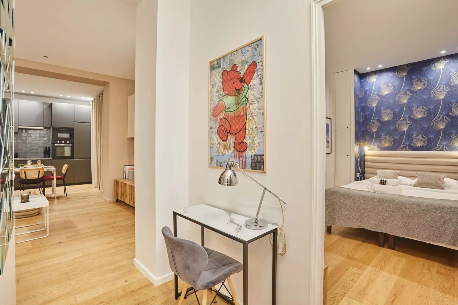 MAUBEUGE NEW 2-Niet-getagd