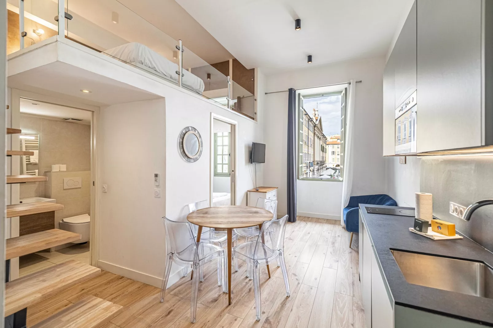 GF-11-GARIBALDI-105-Niet-getagd