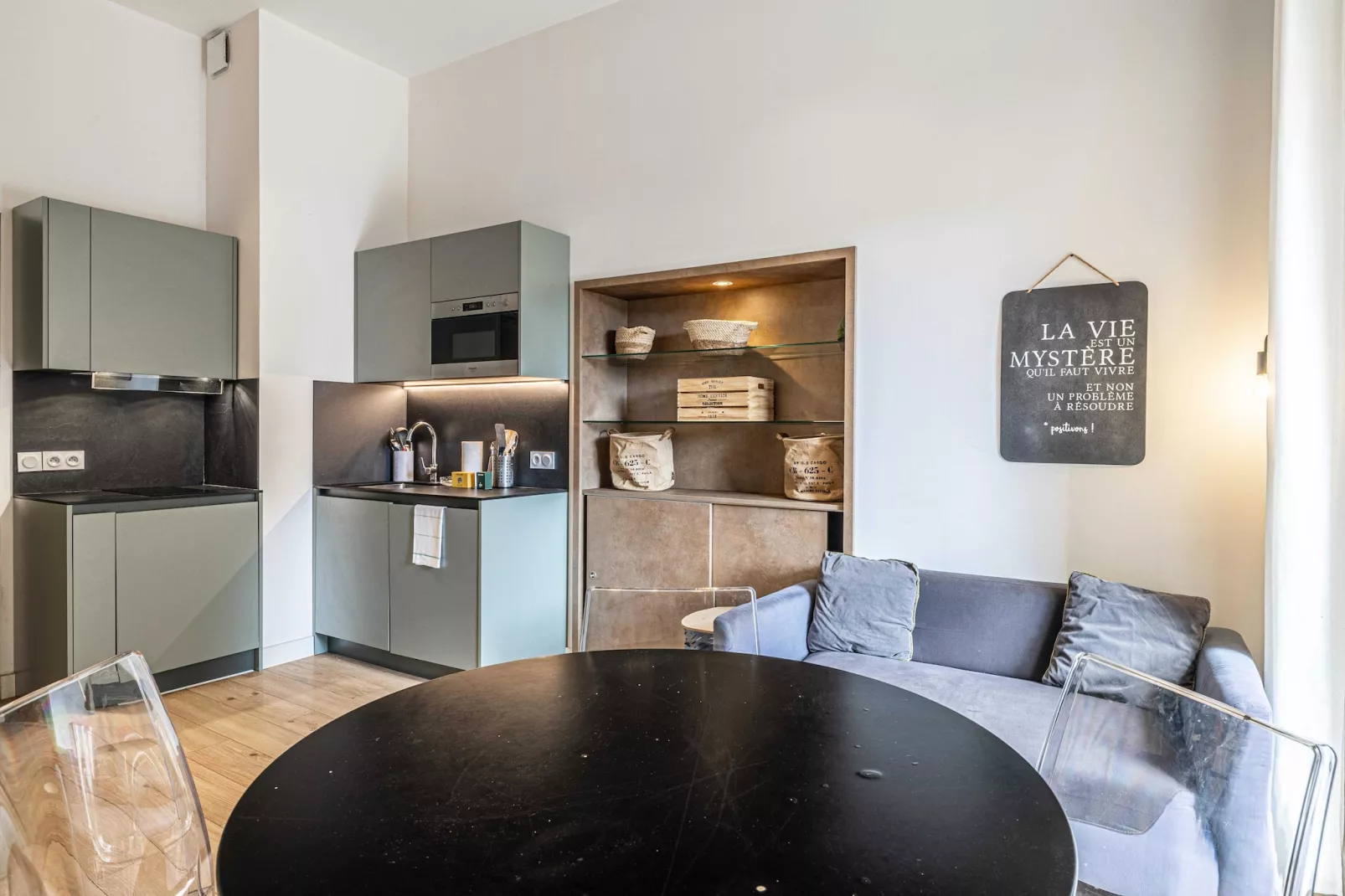 GF-11-GARIBALDI-101-Keuken