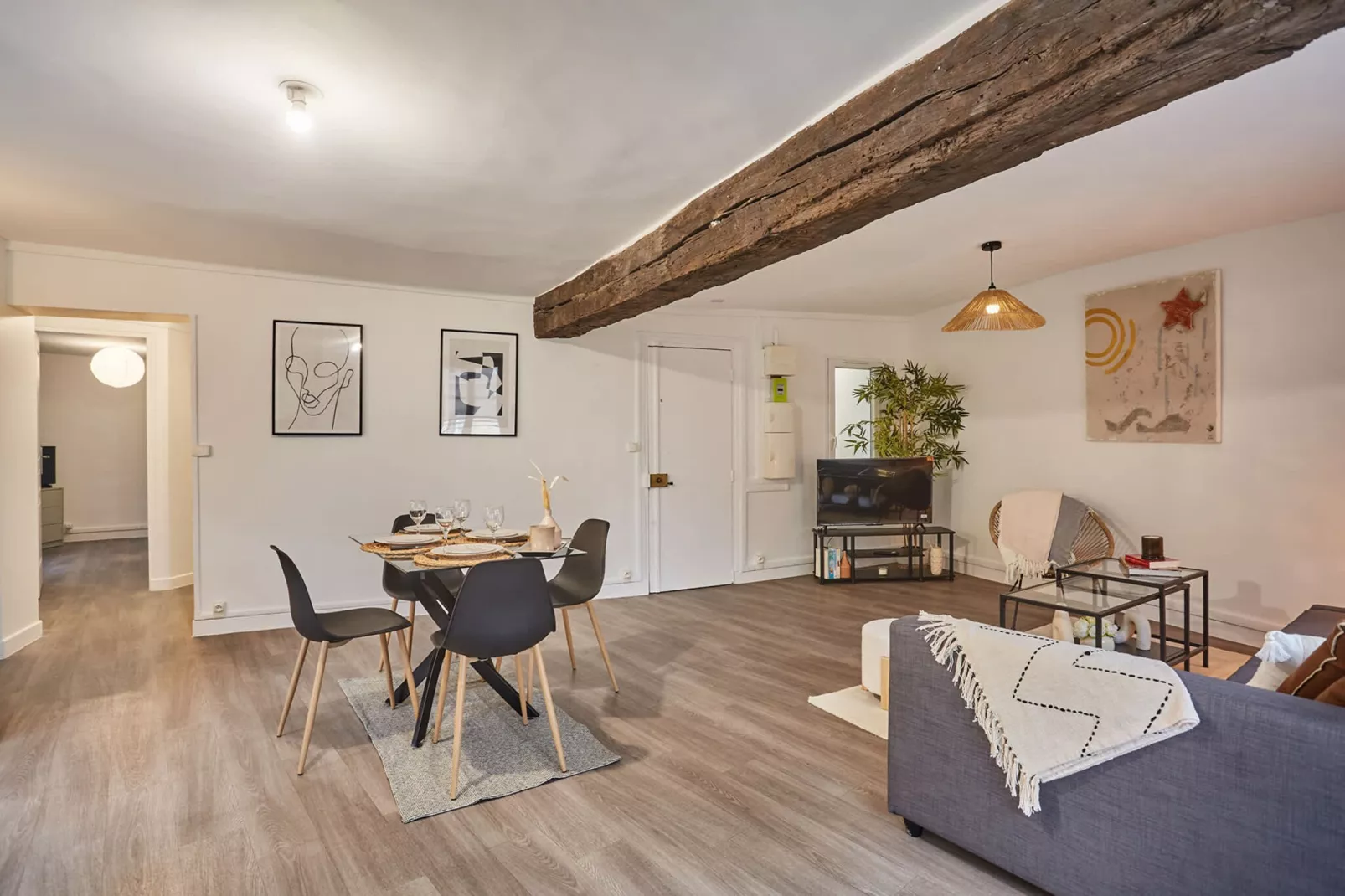 SAINTE FOY-Image-tags.