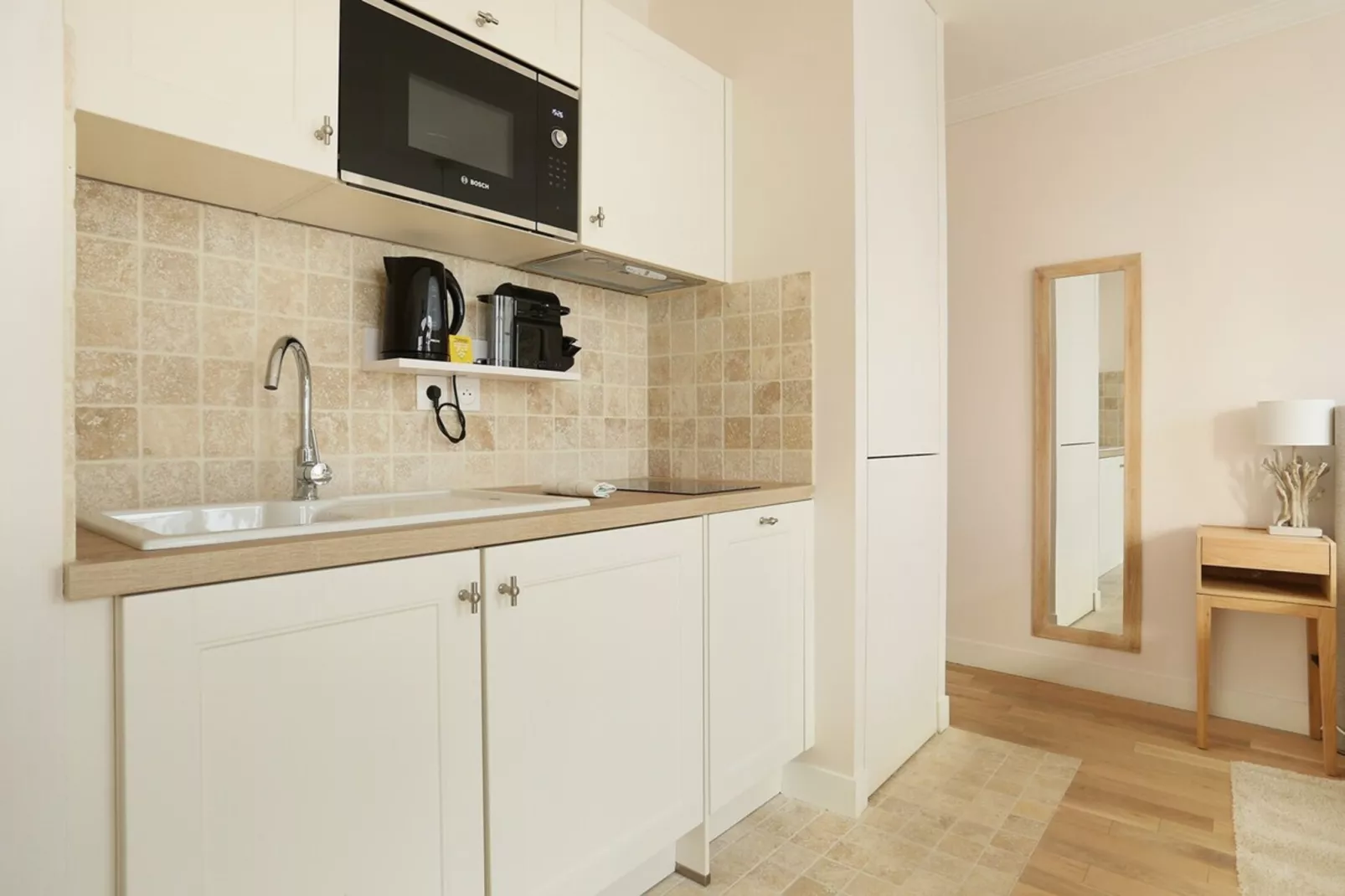 CHENIER 3 NEW-Niet-getagd