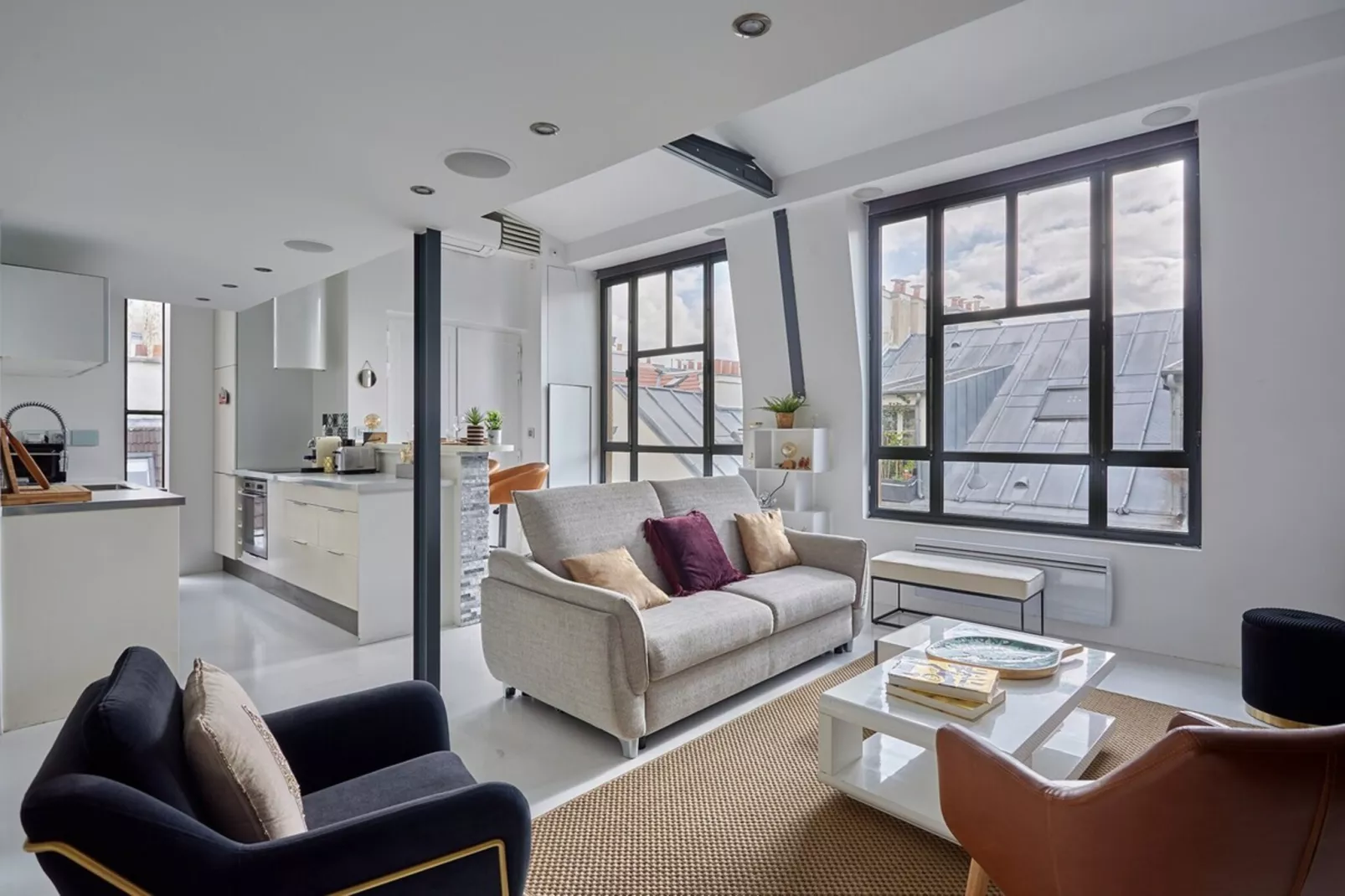 ABOUKIR 117 NEW-Niet-getagd