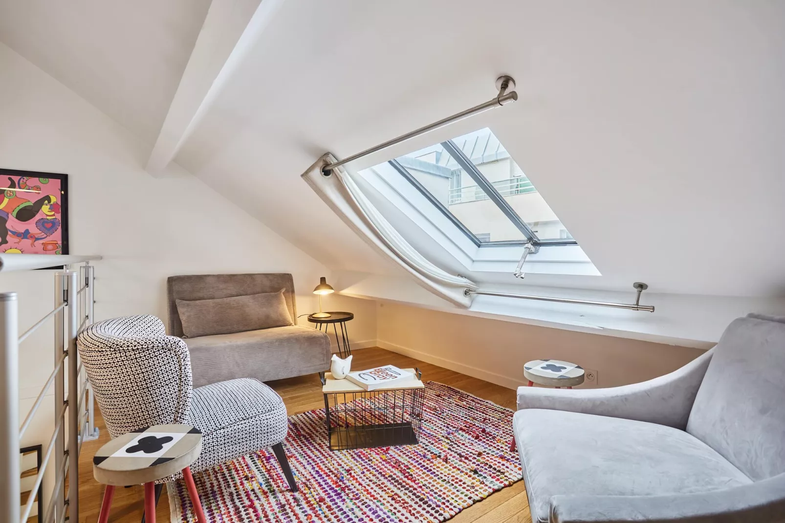 TEMPLE 5 NEW-Niet-getagd