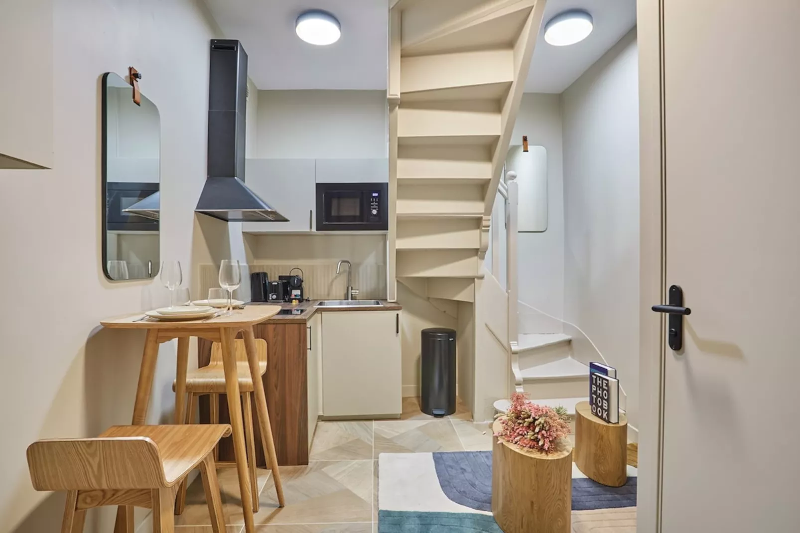 LOMBARDS RDC NEW  2-Niet-getagd