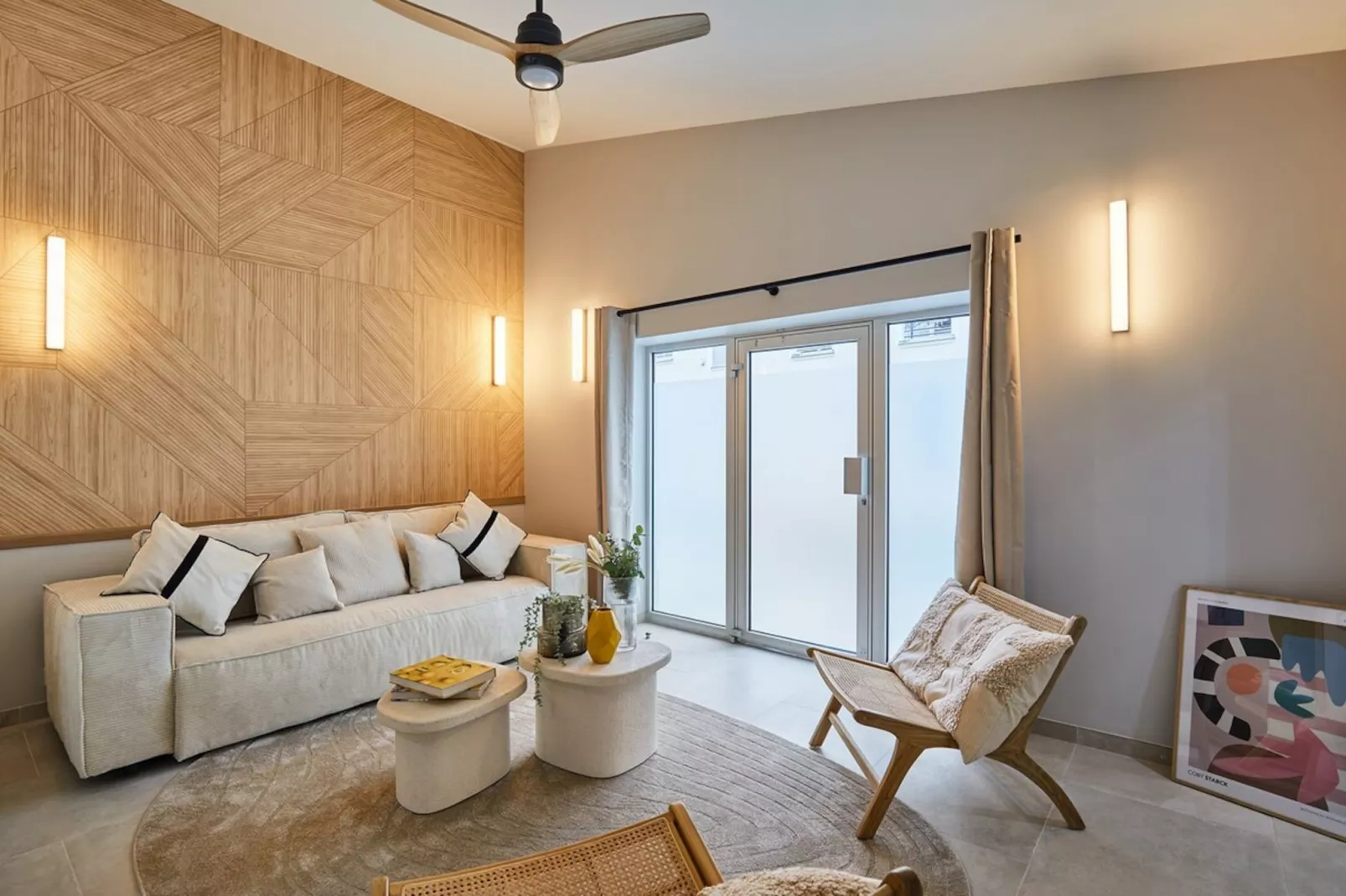 DAUMESNIL NEW 1-Niet-getagd