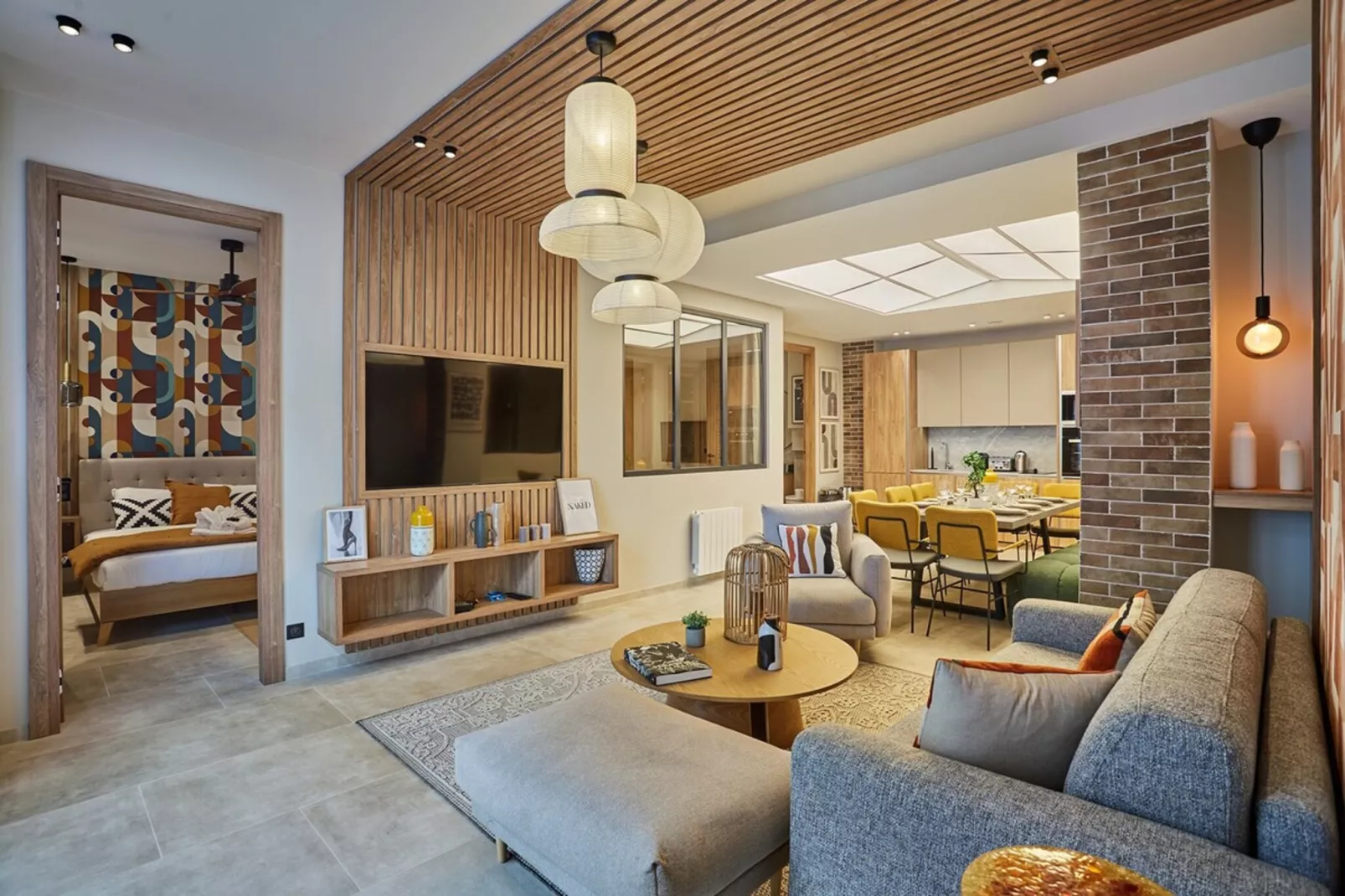 CHARDONNIERE NEW-Niet-getagd