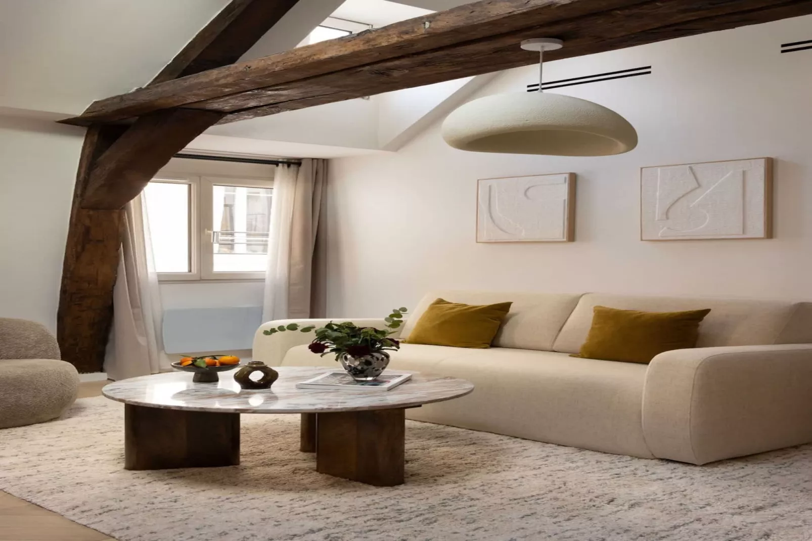 FDL-ELISABETH-E3-31-Niet-getagd