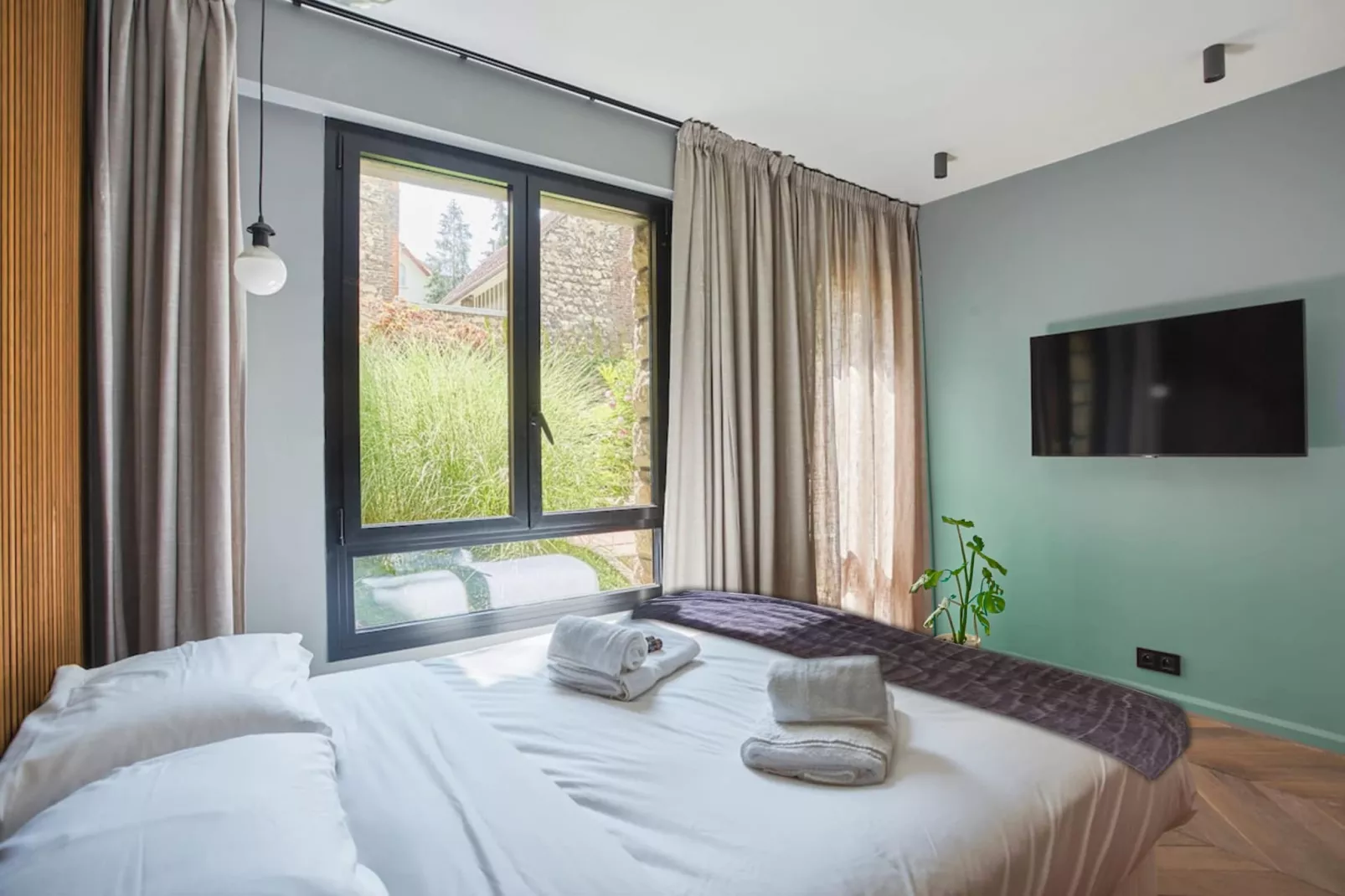 BORGHESE NEW-Niet-getagd