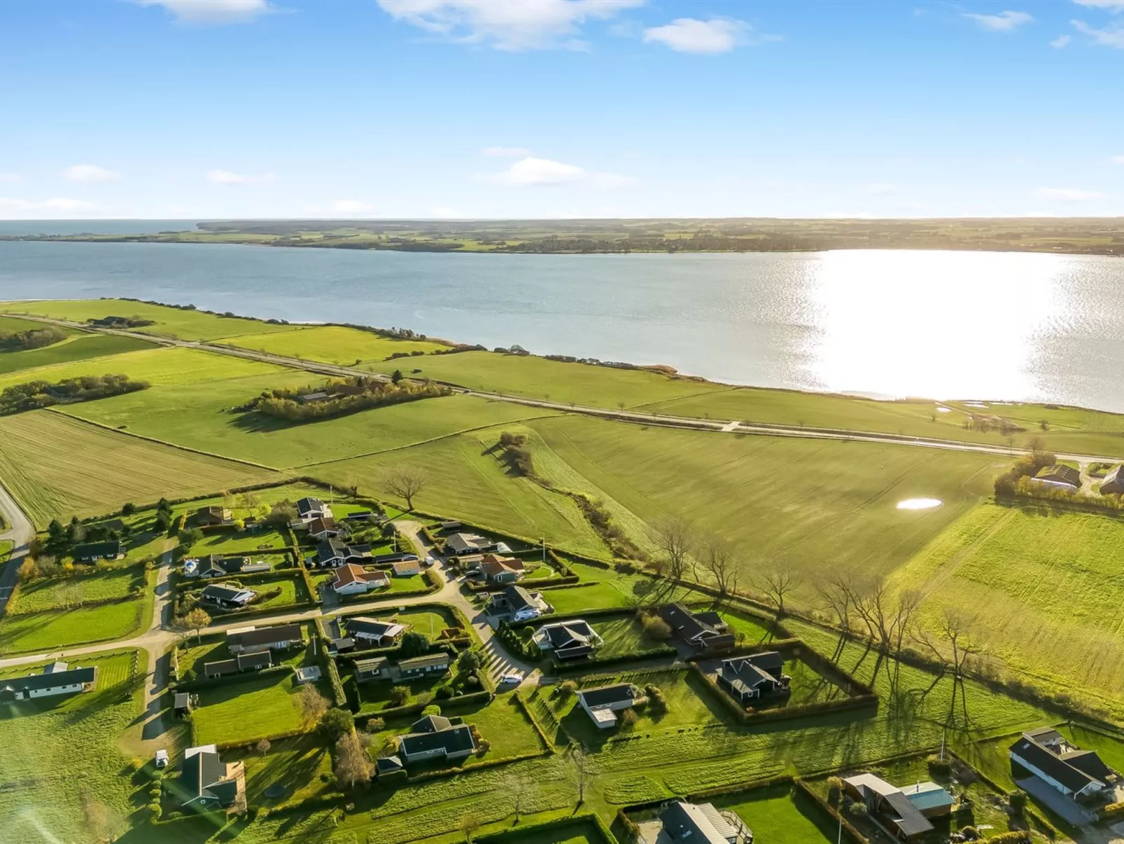 &quot;Panu&quot; - 2.1km from the sea-Buiten