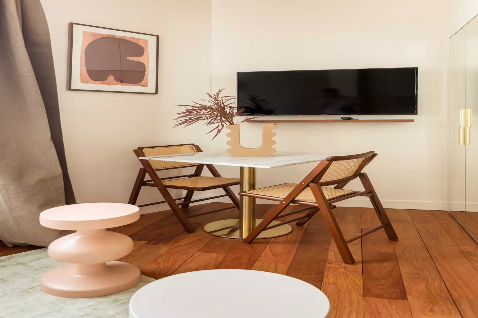 ES-7-RECULETTES-6-Niet-getagd