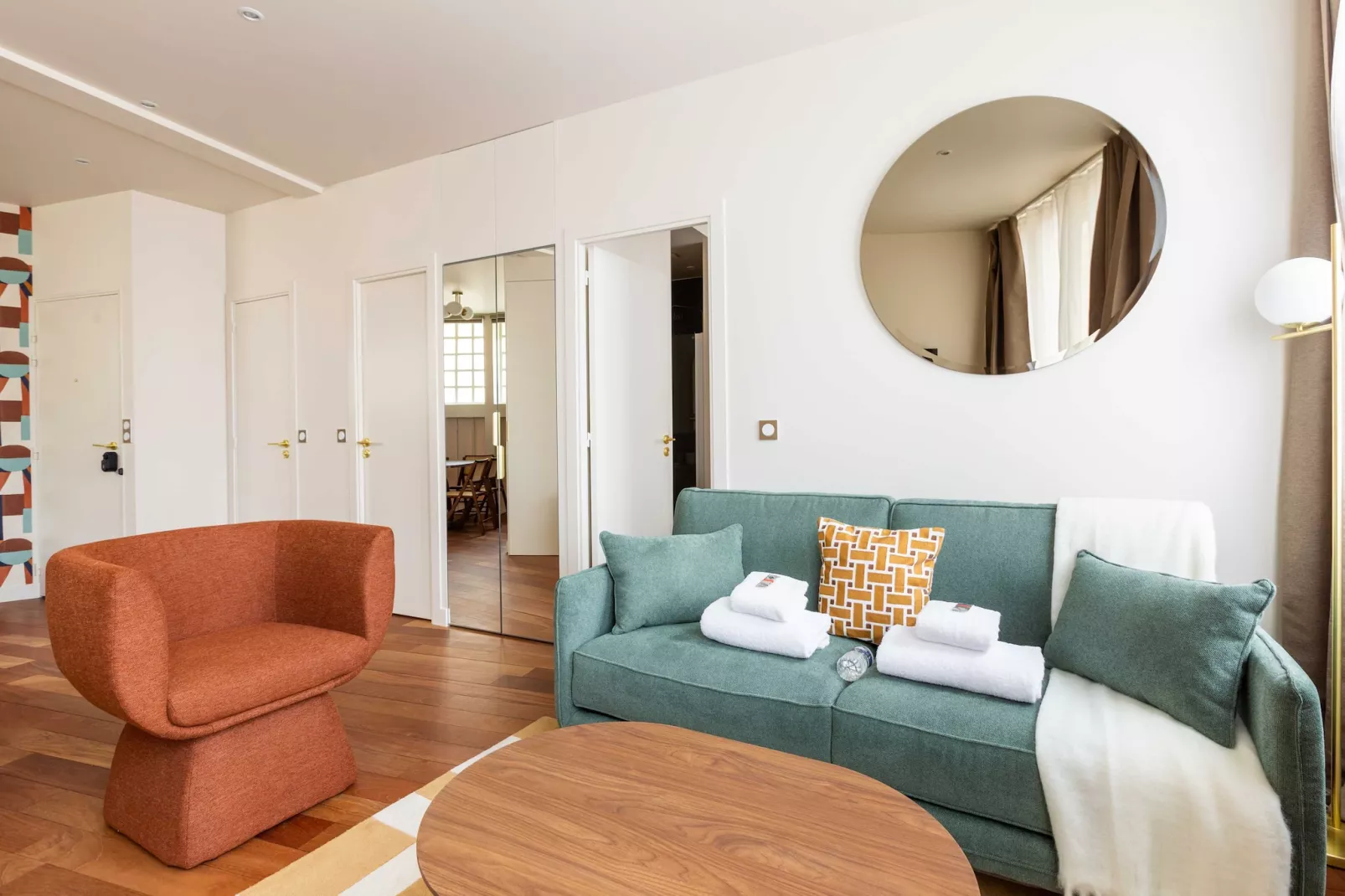 ES-7-RECULETTES-7-Niet-getagd