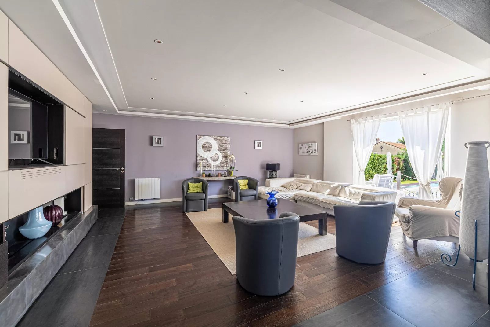 GB-9-GRIMPETTE-Niet-getagd