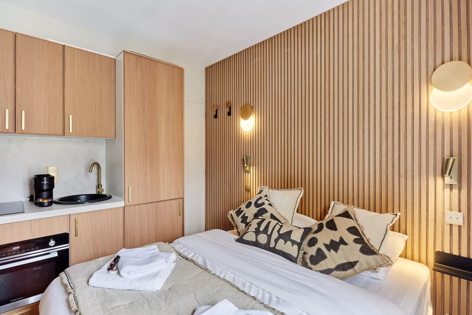 SIAM NEW-Niet-getagd