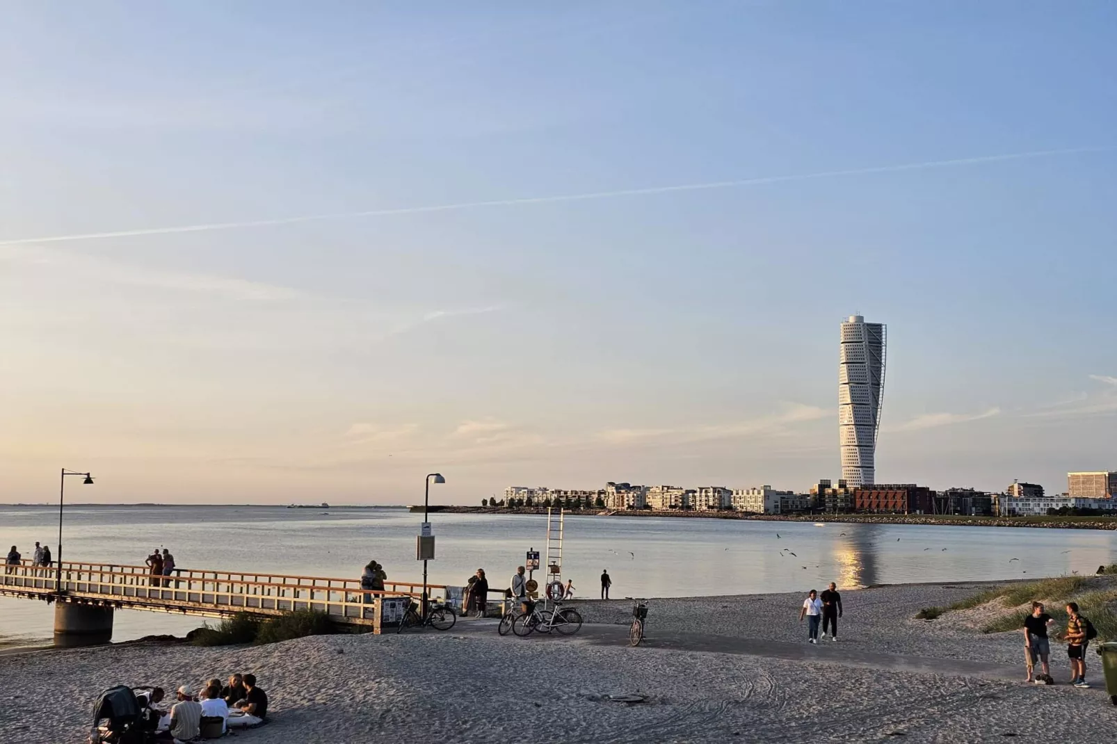 4 sterren vakantie huis in oxie