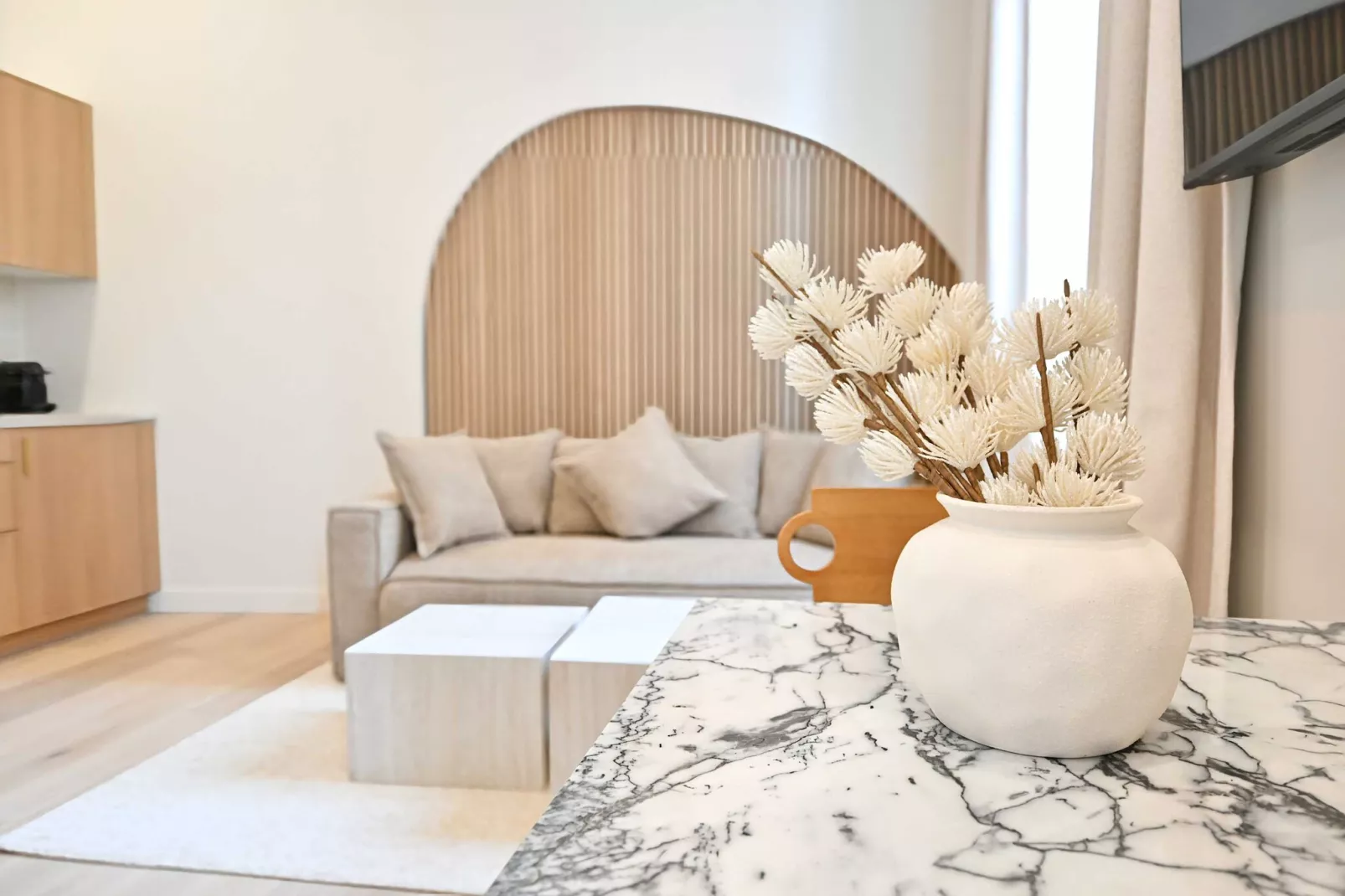 VIEILLE DU TEMPLE MX-Image-tags.