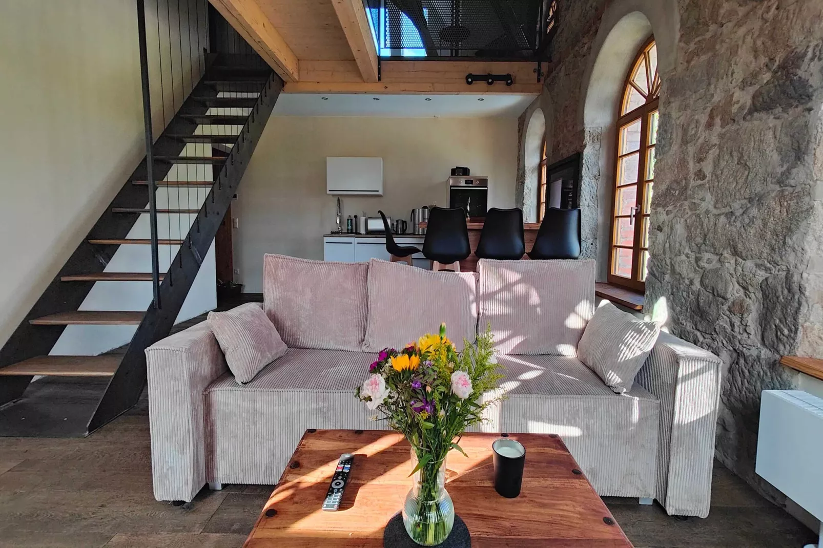 522 Galerie Sauna-Niet-getagd