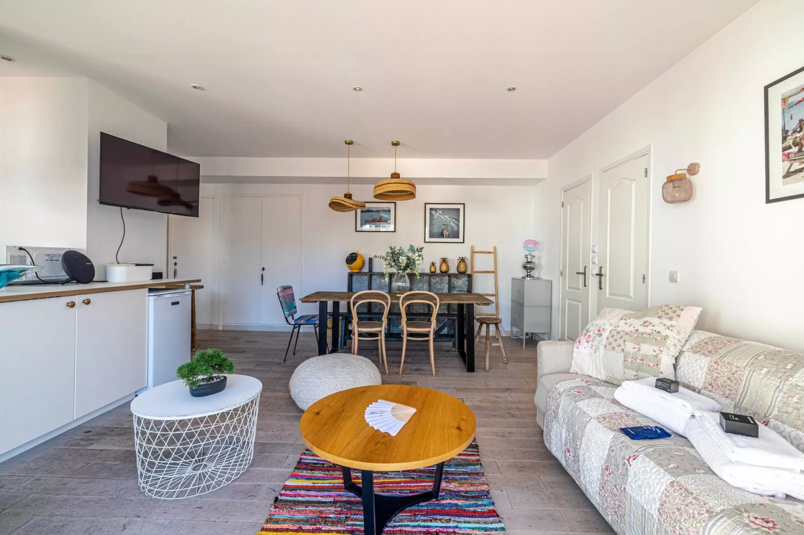 CN-54-LORRAINE-Niet-getagd