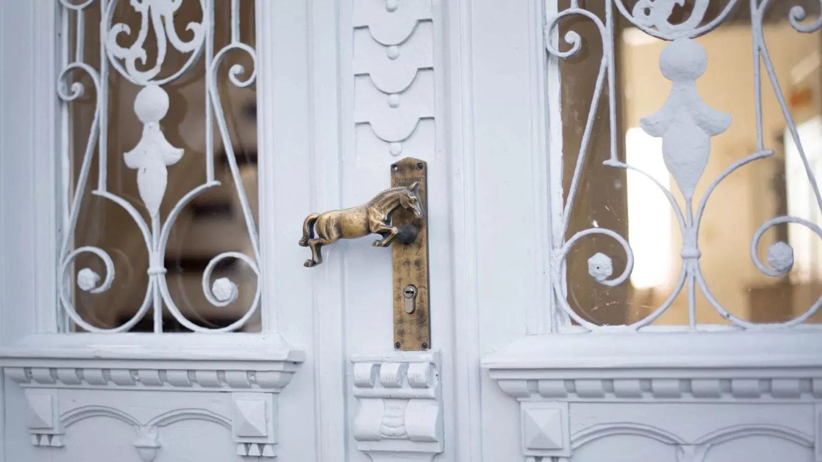 Brocken-Blick-Hal-ontvangst