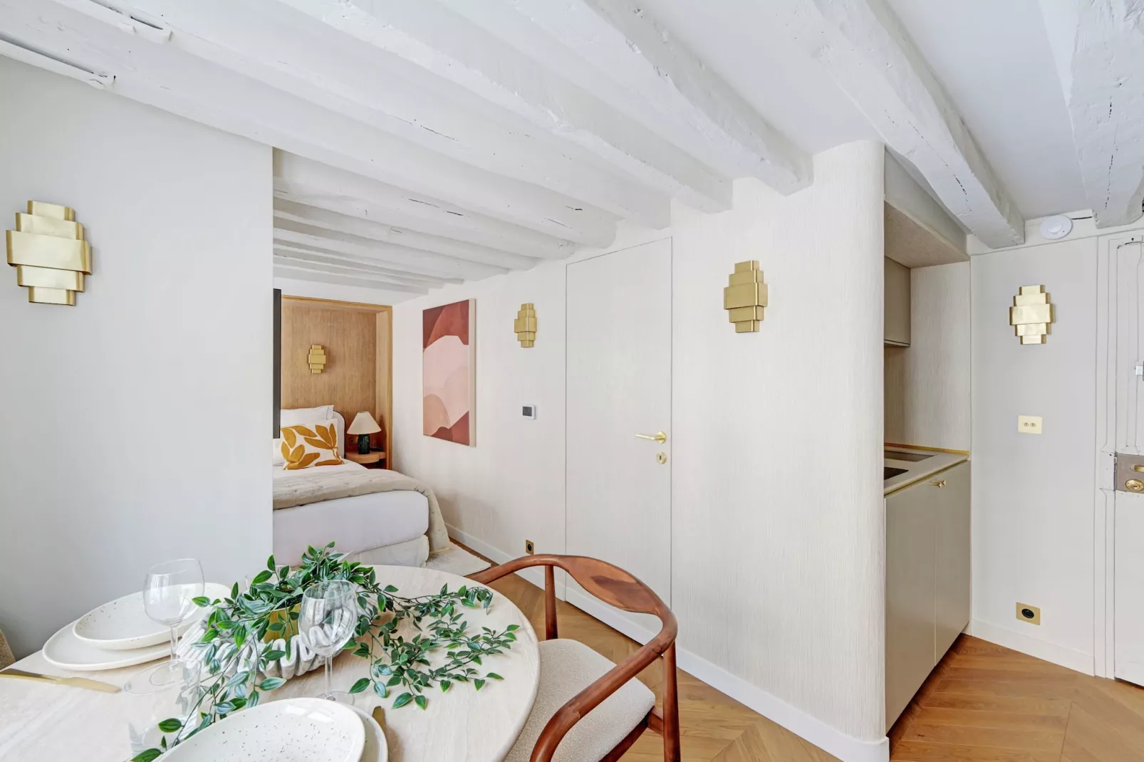 EM-46-PETITSCHAMPS-Niet-getagd