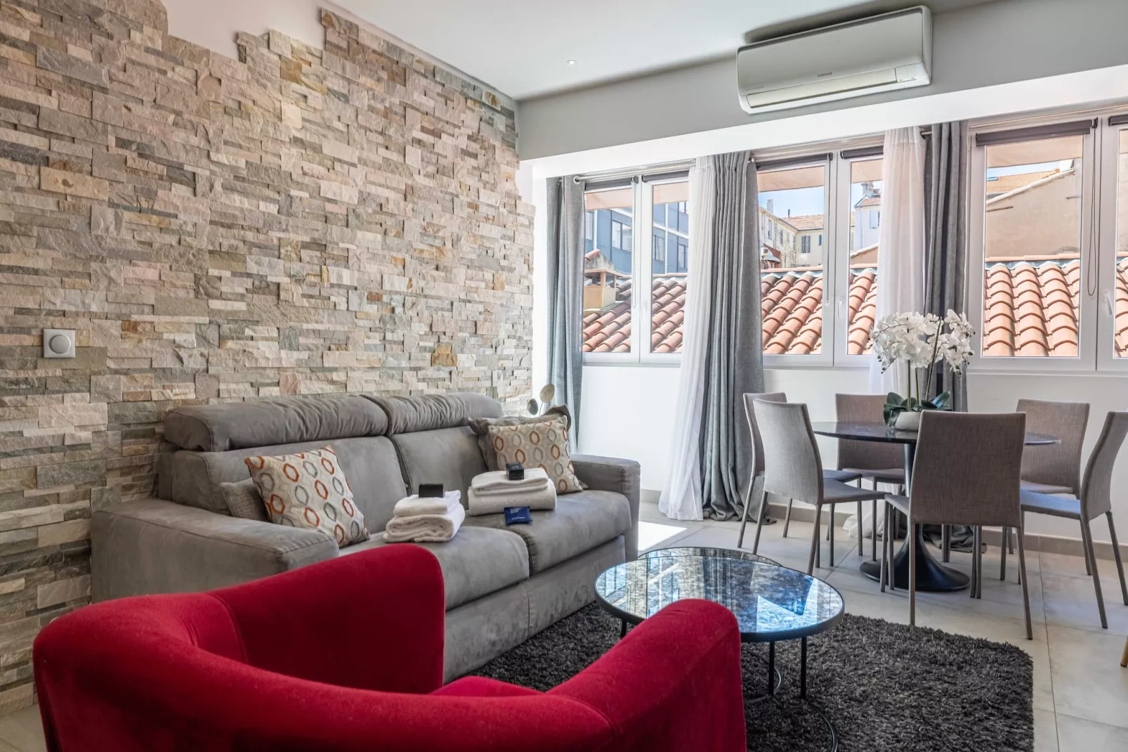 MB-54-LORRAINE-Niet-getagd