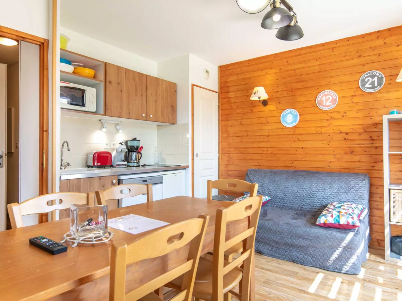 V du Bachat Silene D-Binnen