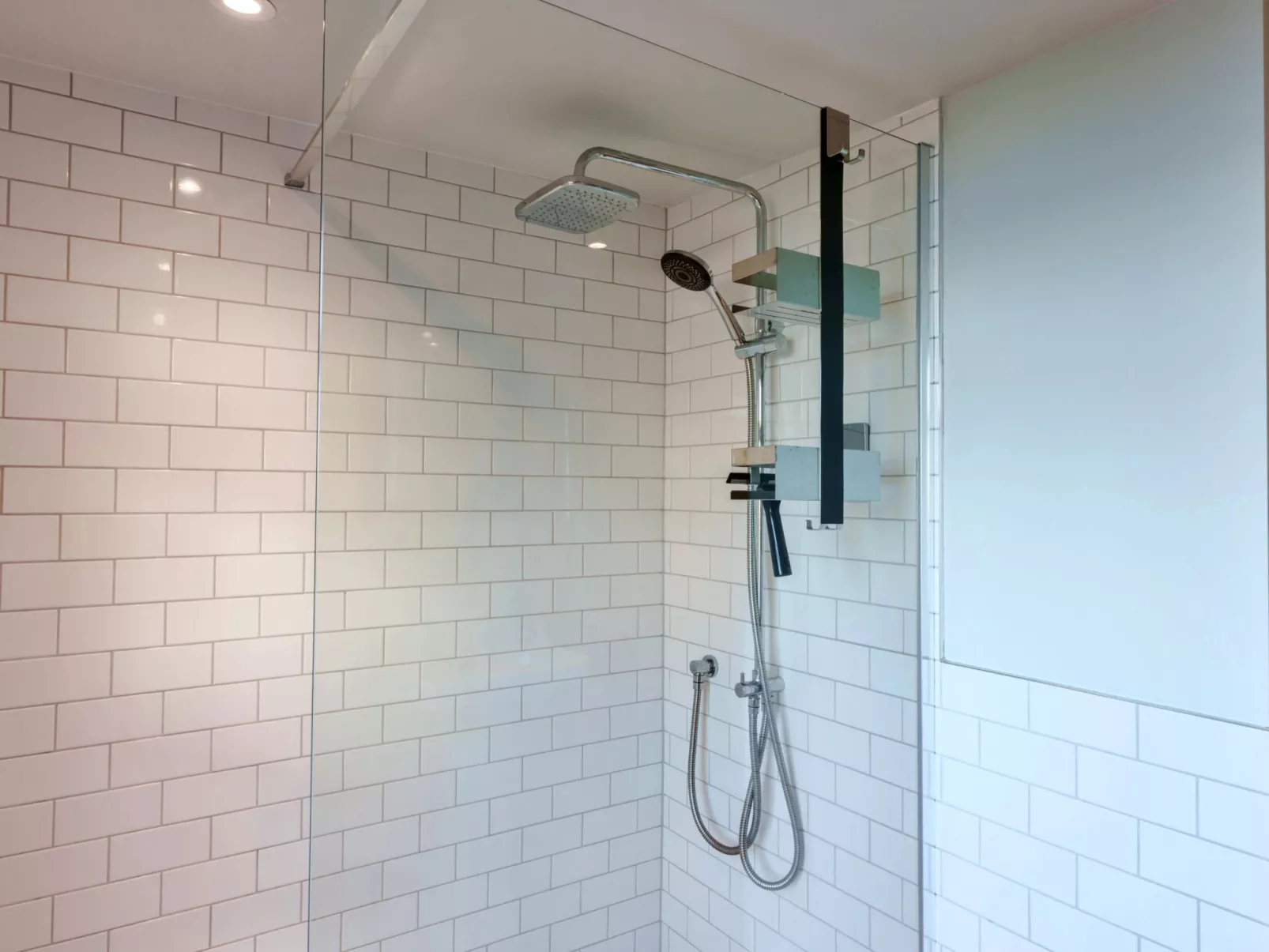 Penlee Narrows, Kingsand-Buiten