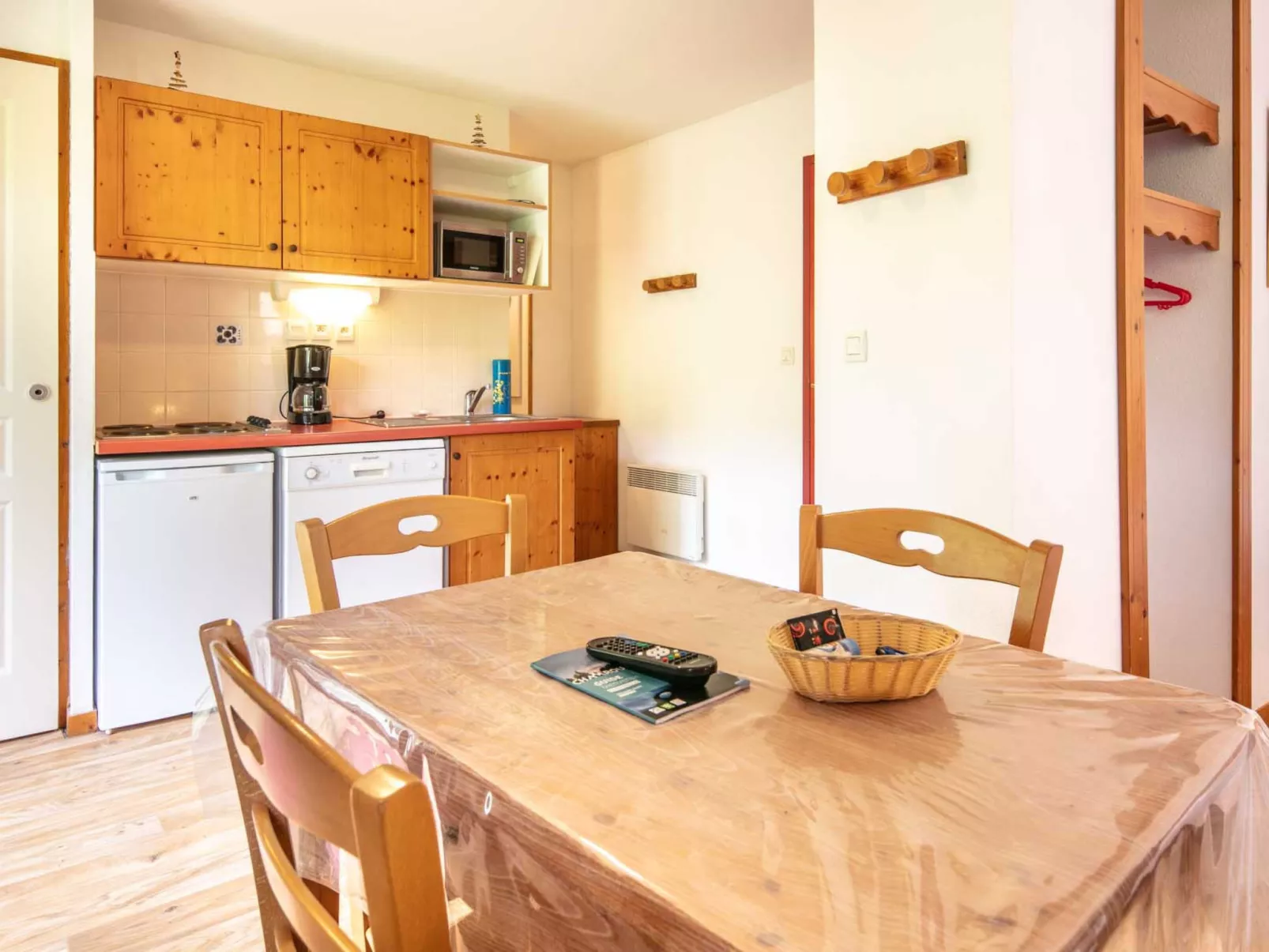 V du Bachat EPICEA B-Binnen