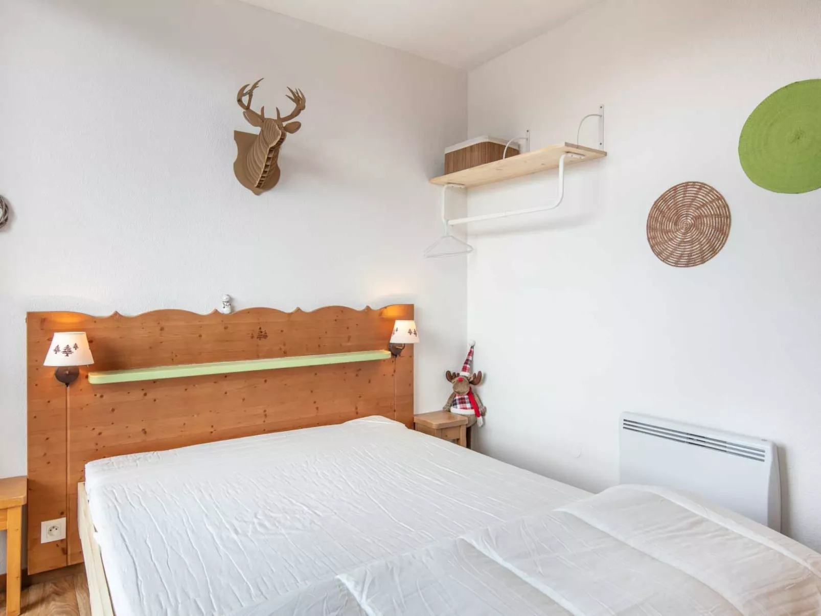 V du Bachat DROSERAS A-Binnen