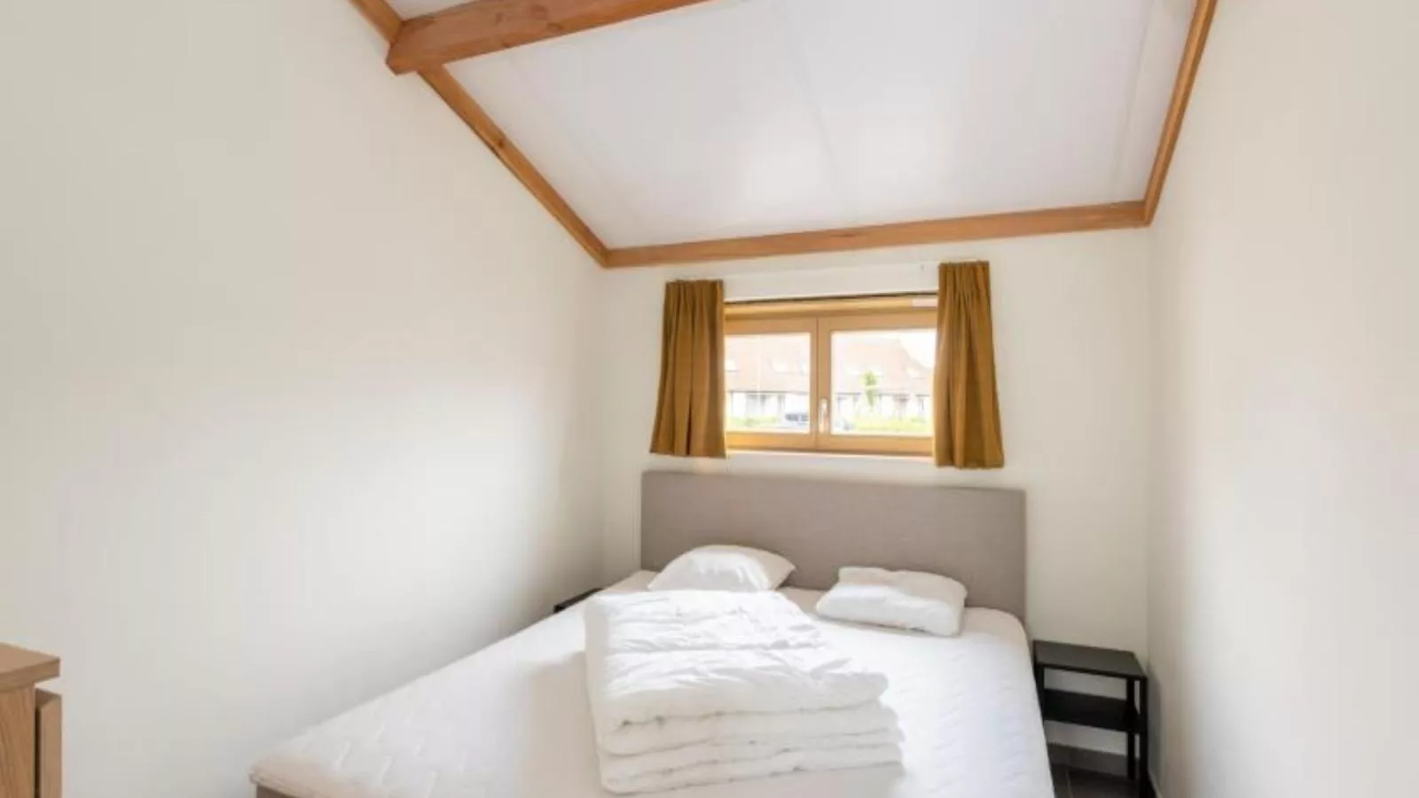 Westhinder I H19-20 Combi