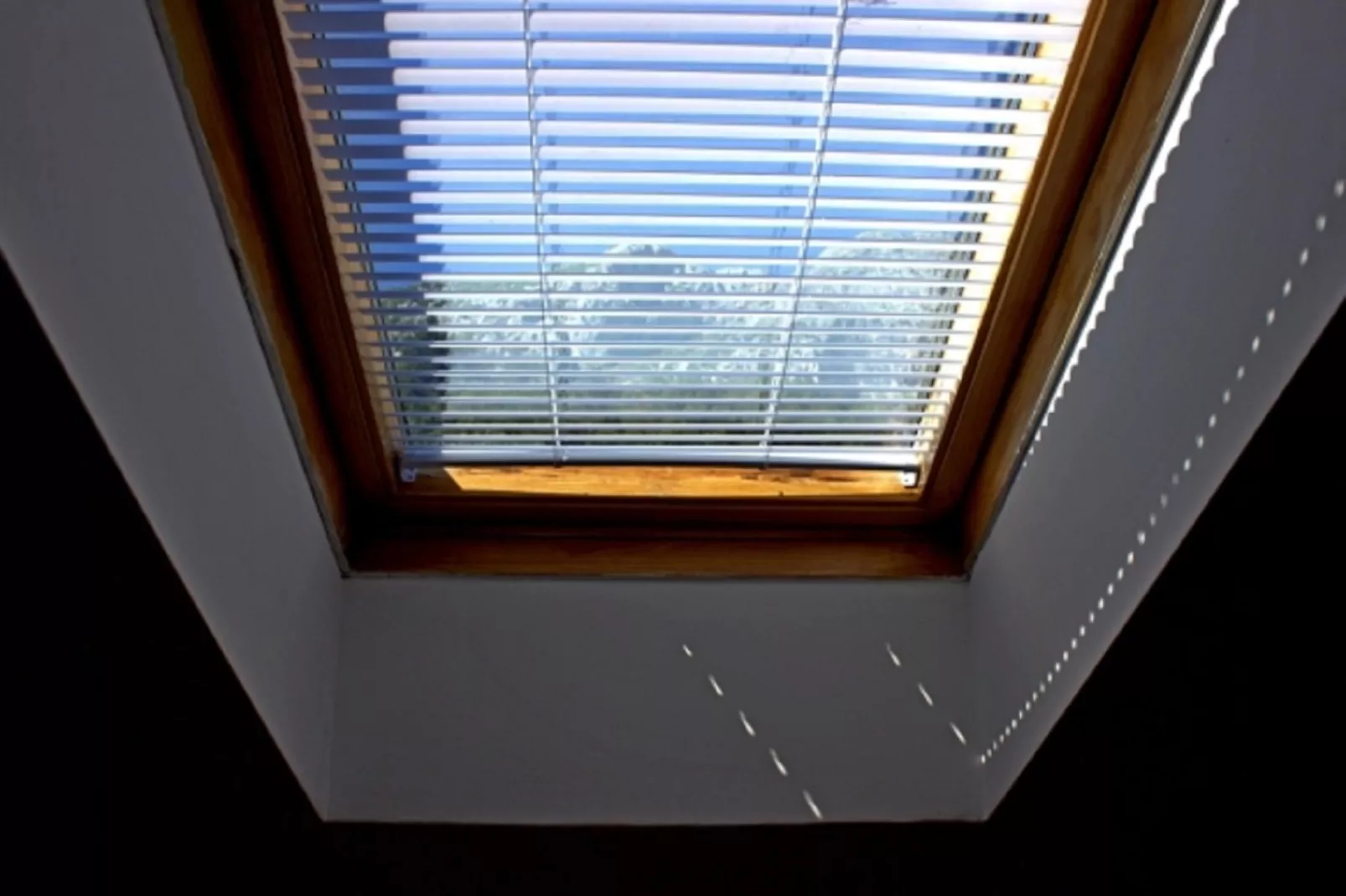 Apartments Pansion Franka 3* - Studio Apartment - APT 13