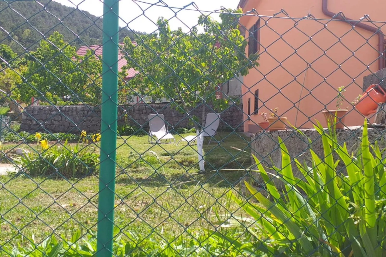 Holiday Home Vucina - Two Bedroom Holiday Home-Niet-getagd