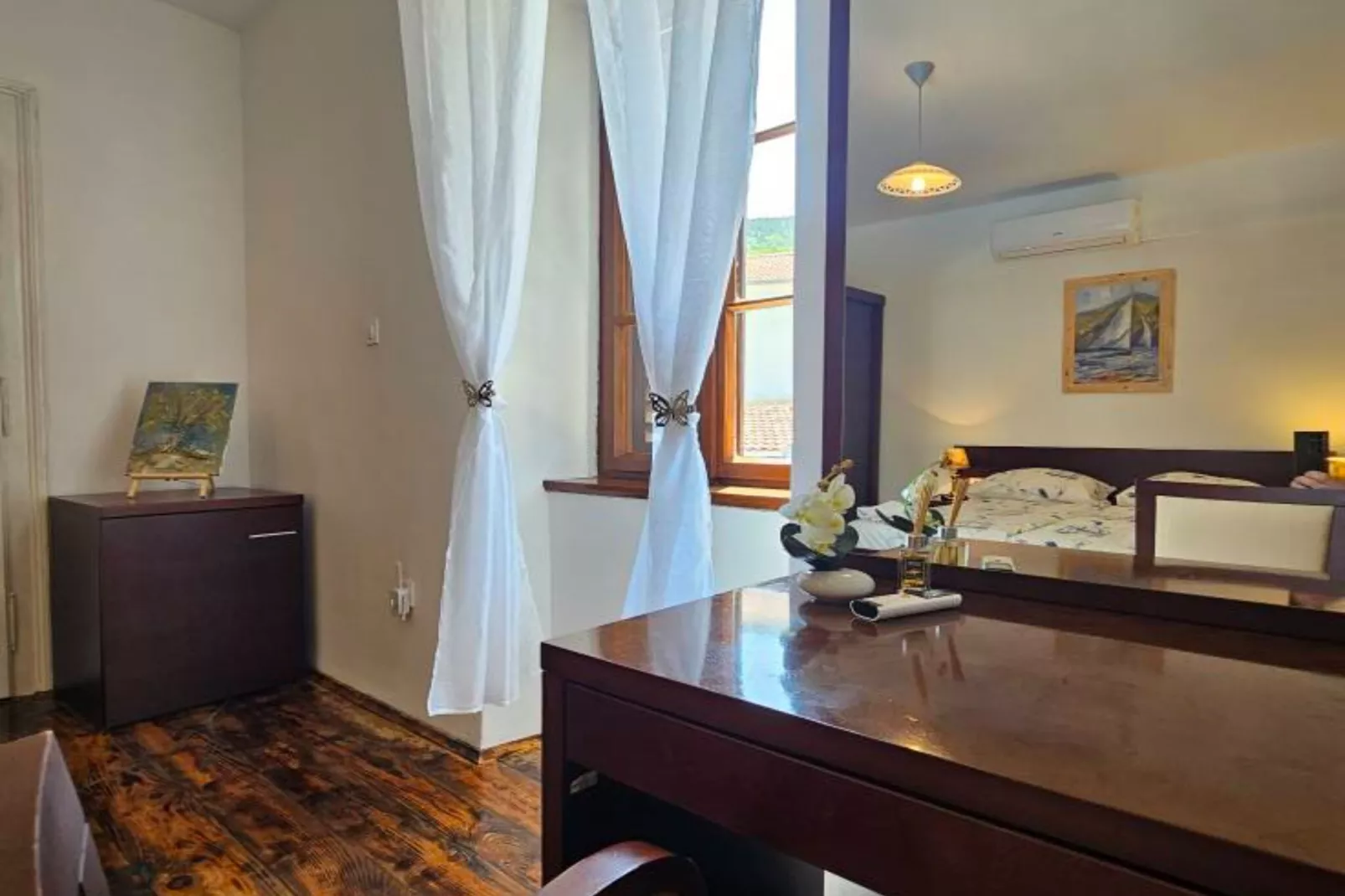 Lisko Vacation House -  Five Bedroom Holiday Home with Private Pool