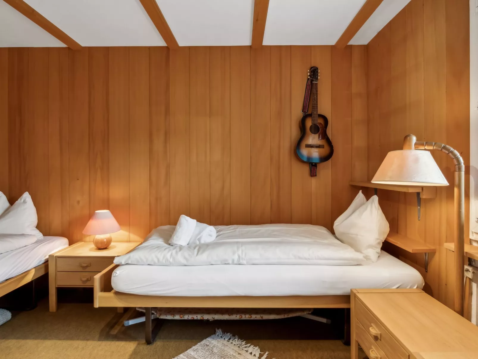 Nr.63 Haus Ladina-Binnen