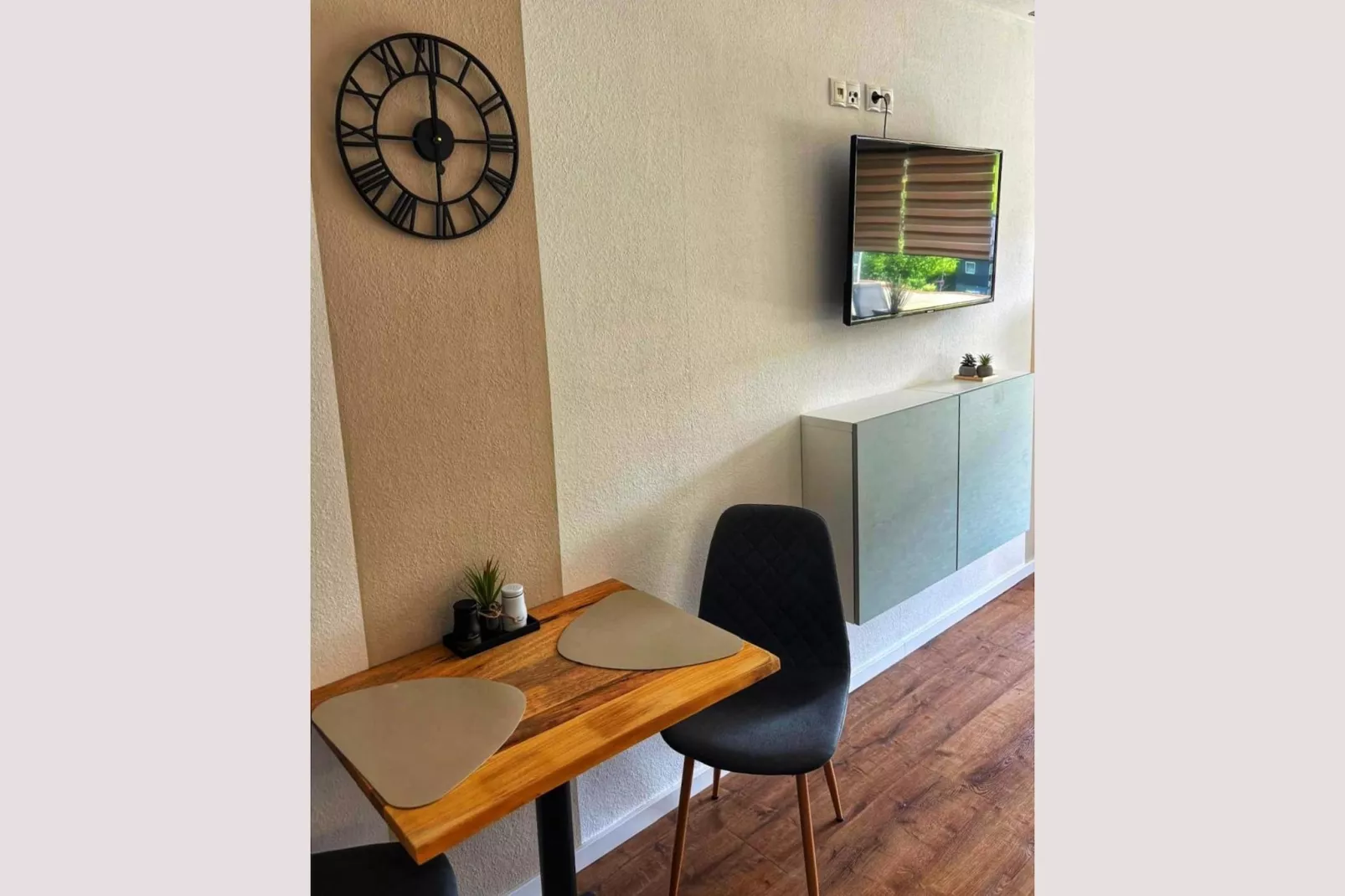 Diemelquelle-Woonkamer