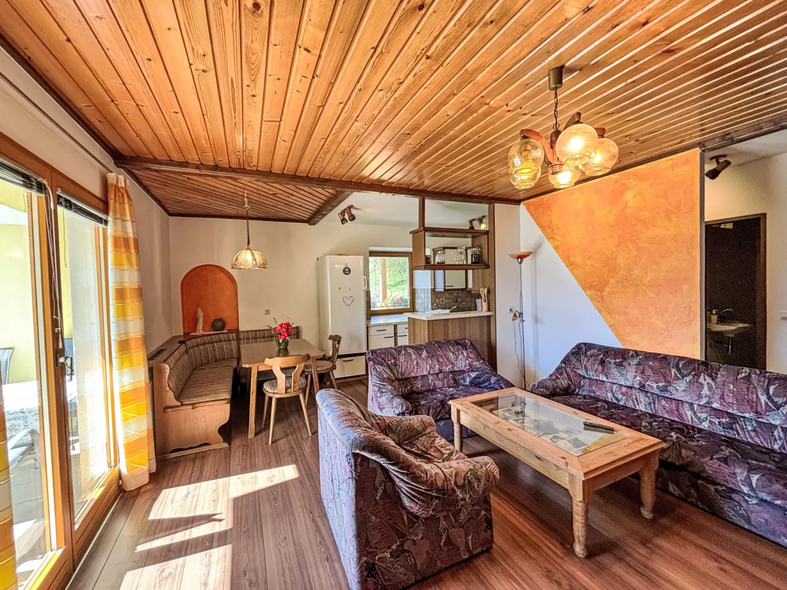 Hochstuhlblick-Binnen