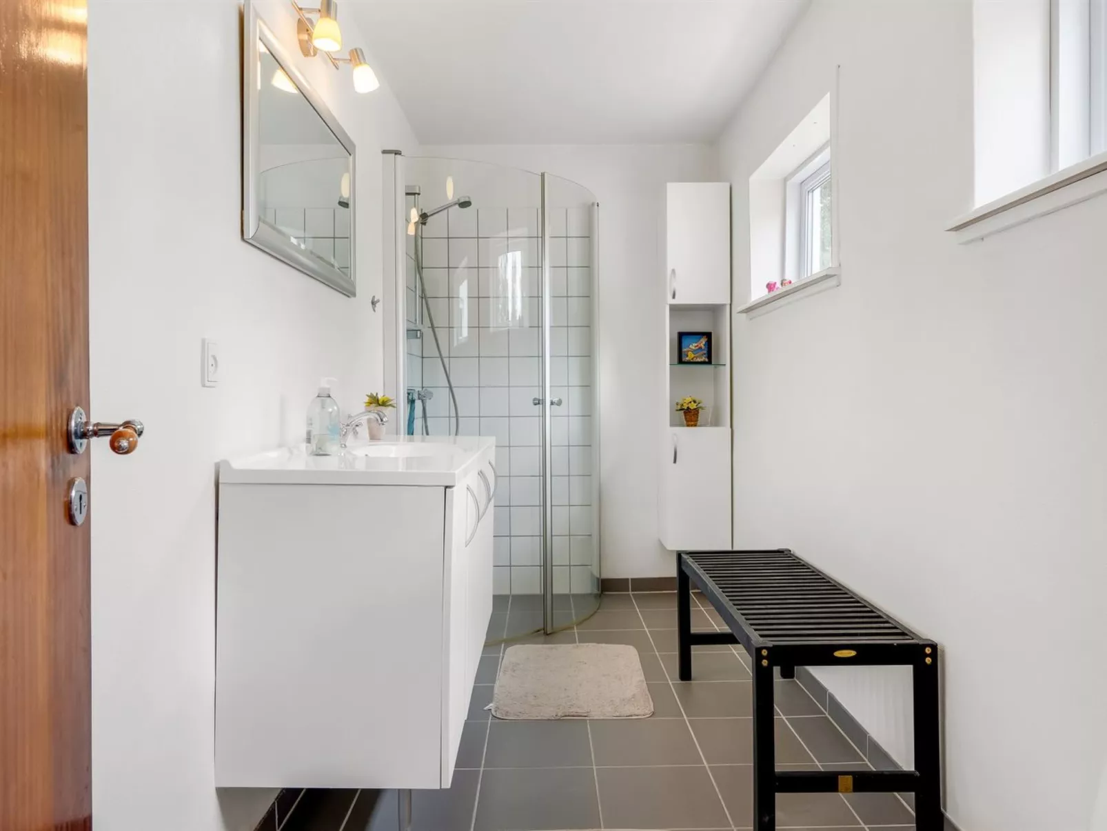 "Kätlin" - 900m from the sea-Binnen