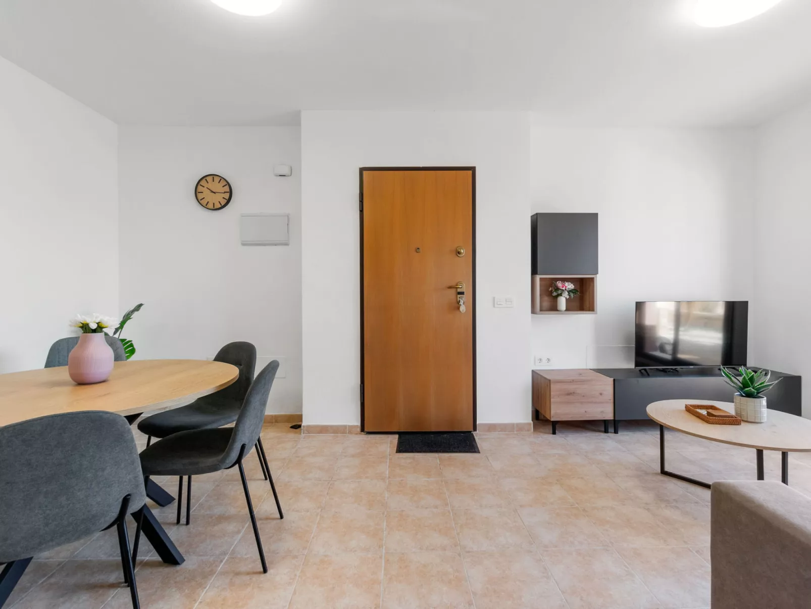 Collados Zieschang-Binnen