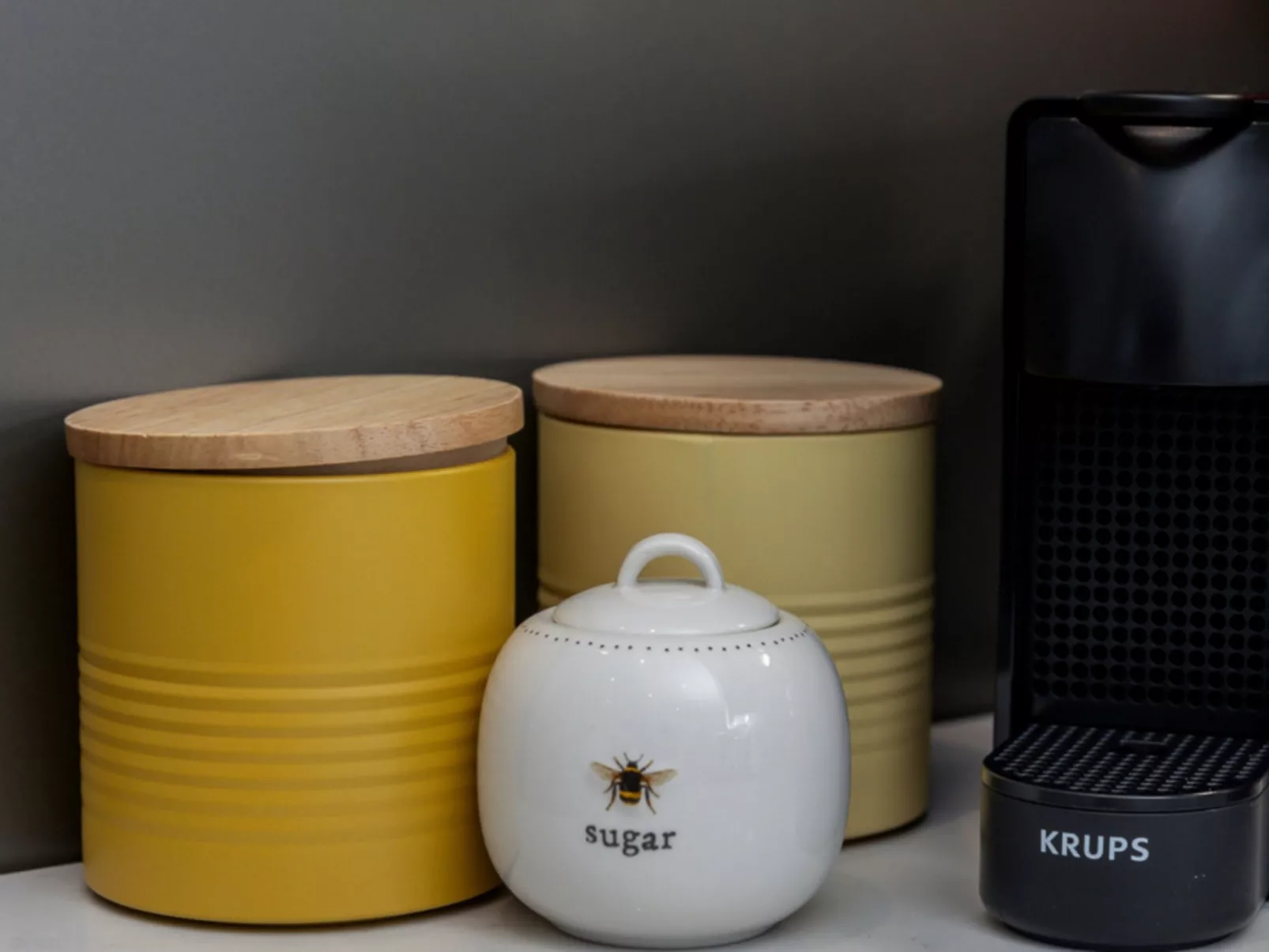 No.15, Belle House-Buiten